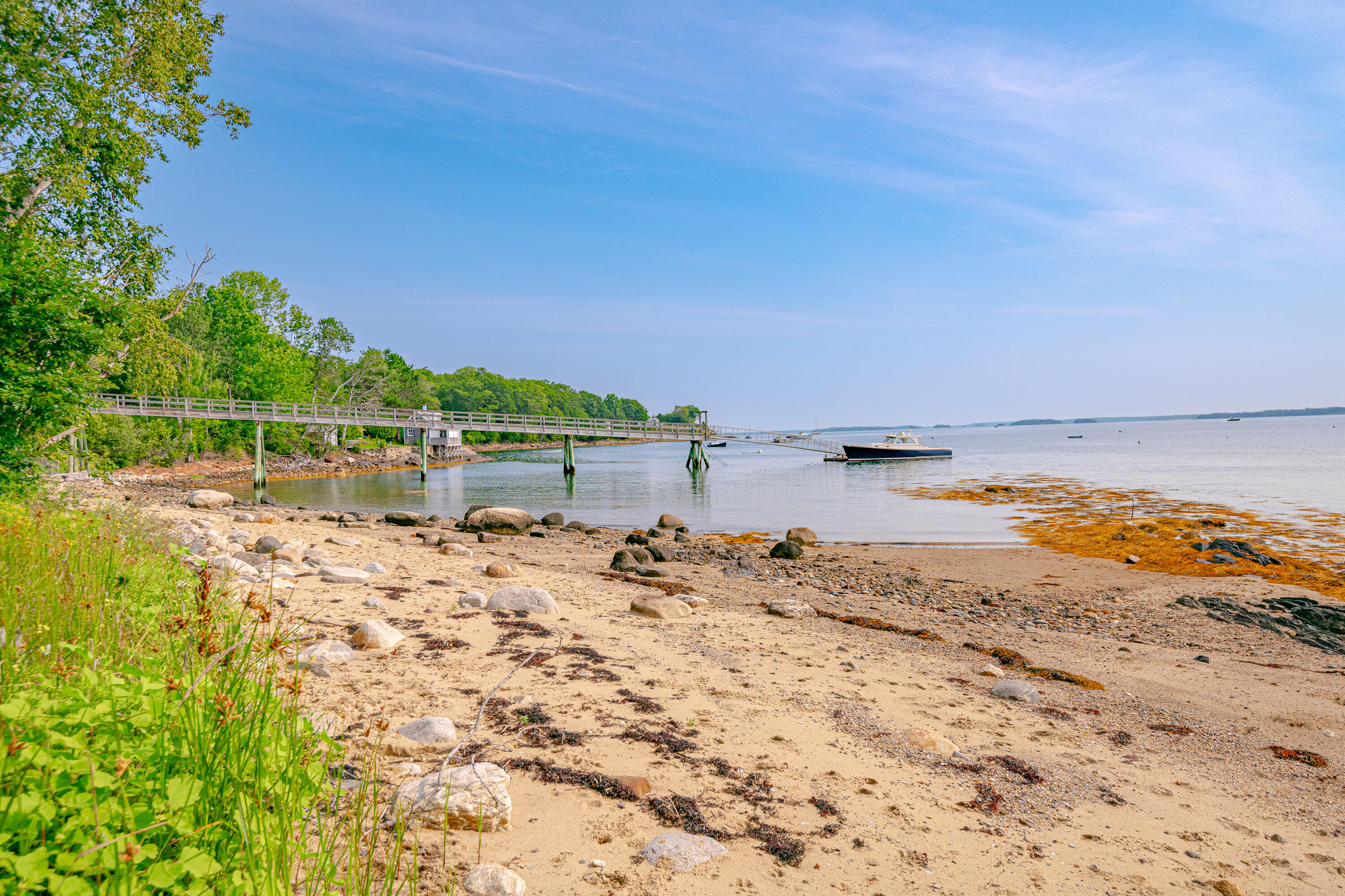 9 Central Landing Road