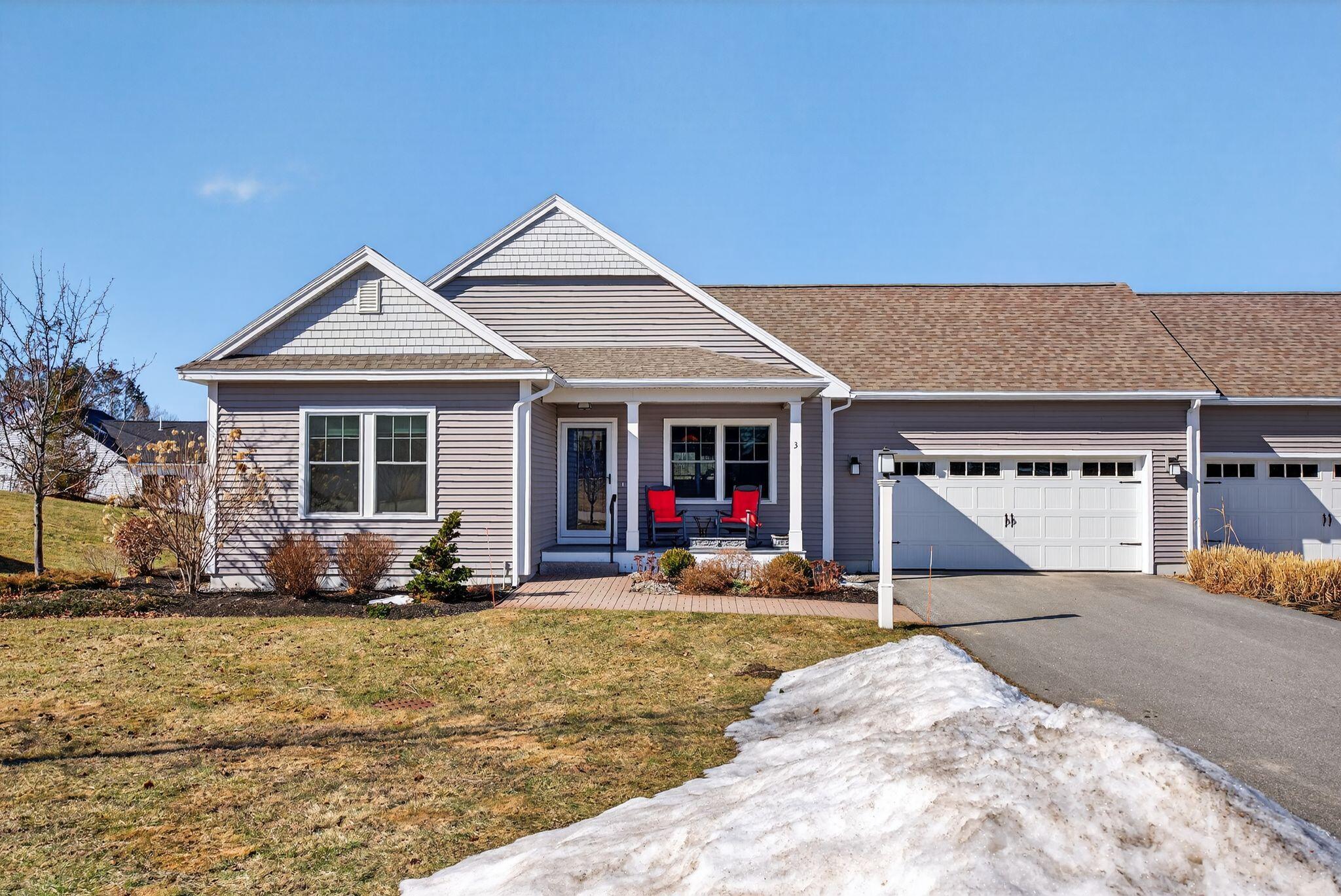 3 Headland Lane 11