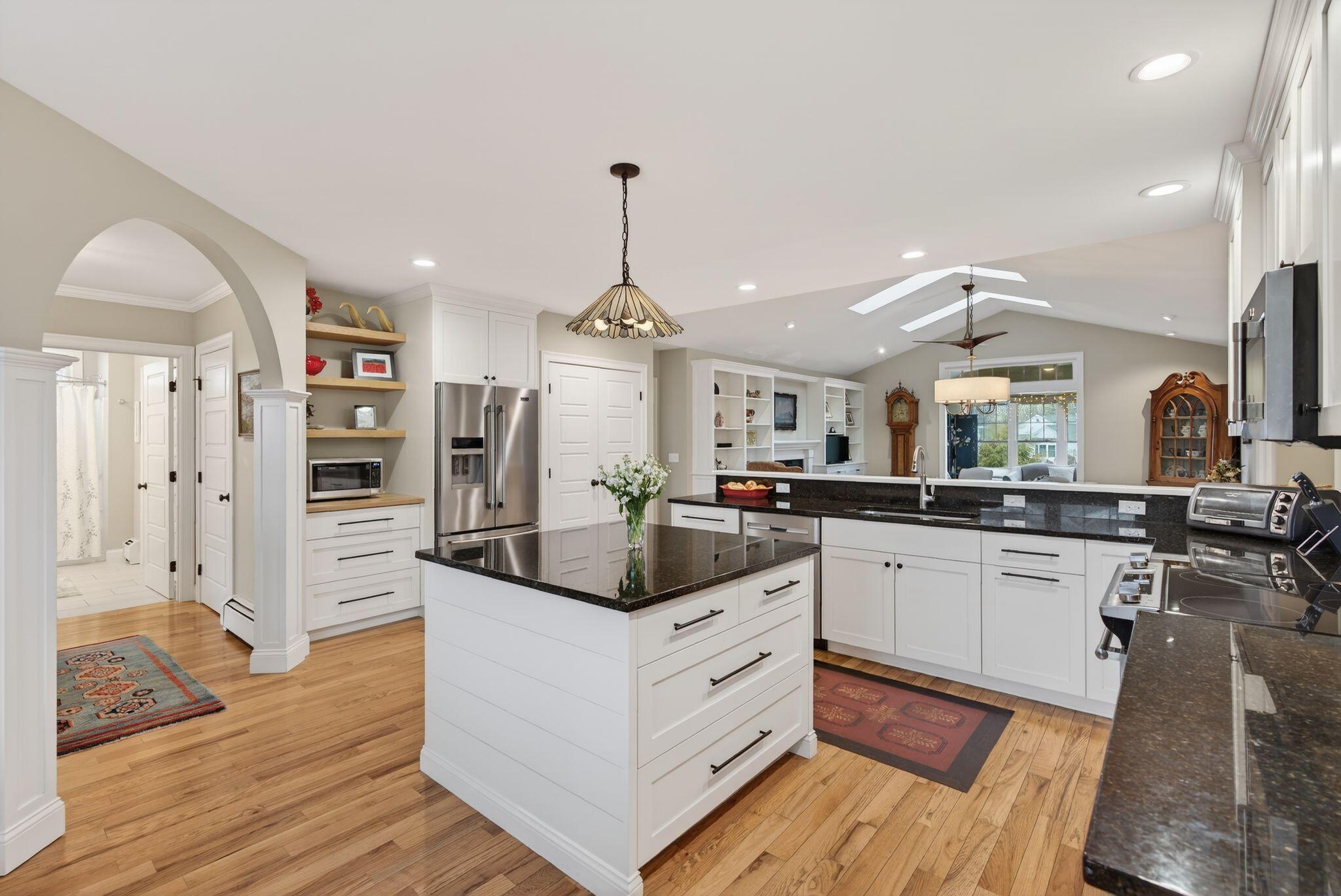 3 Headland Lane 11