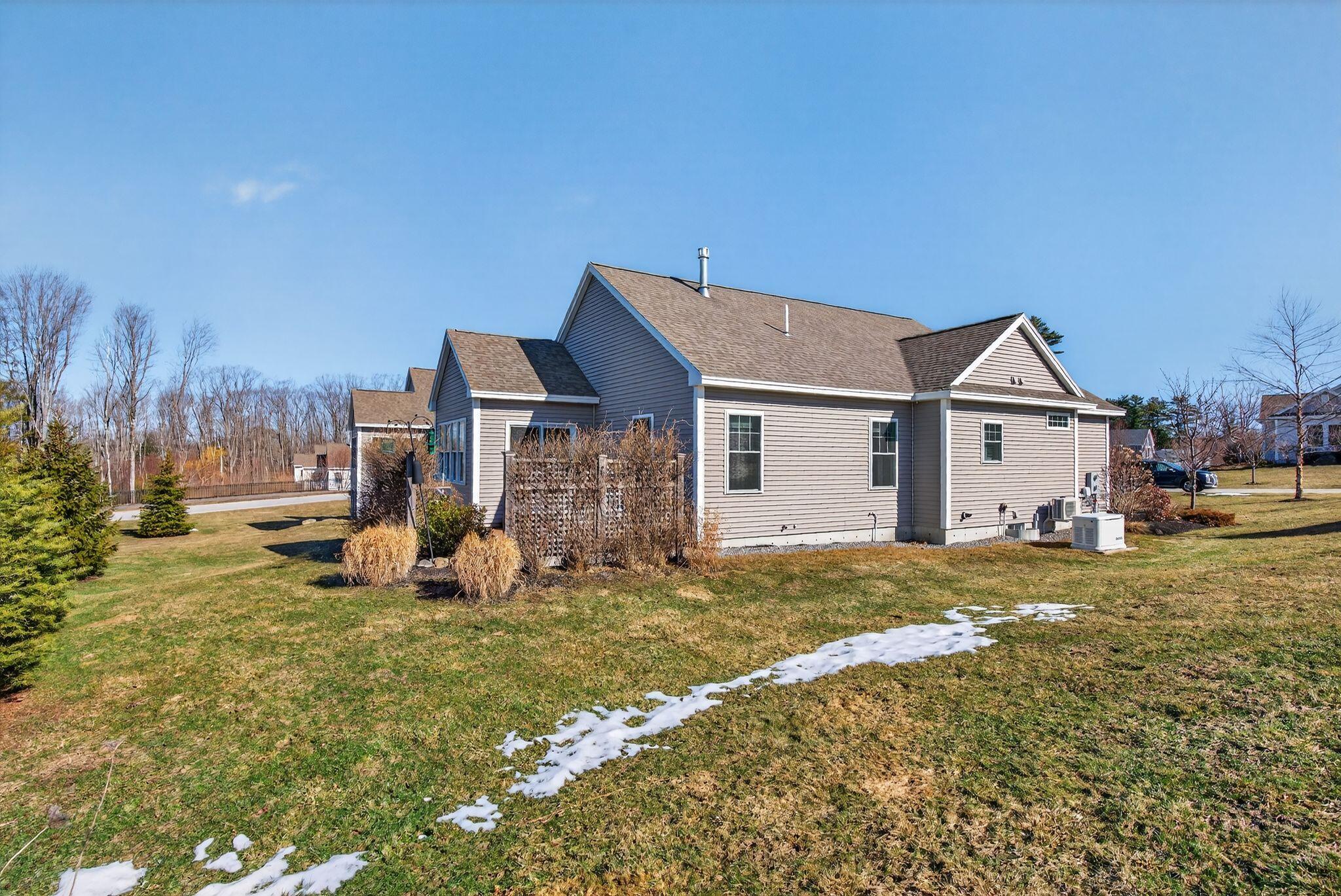 3 Headland Lane 11