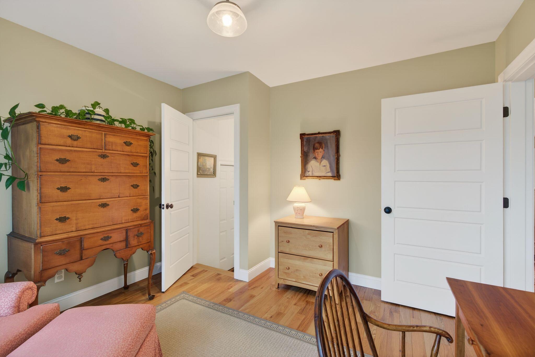 3 Headland Lane 11