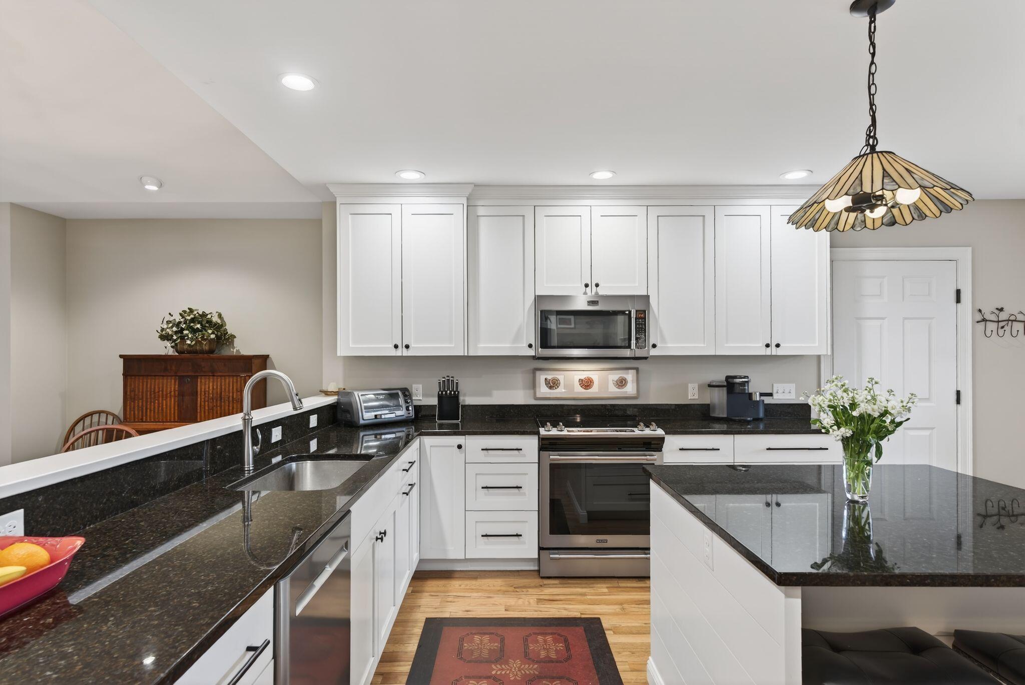 3 Headland Lane 11