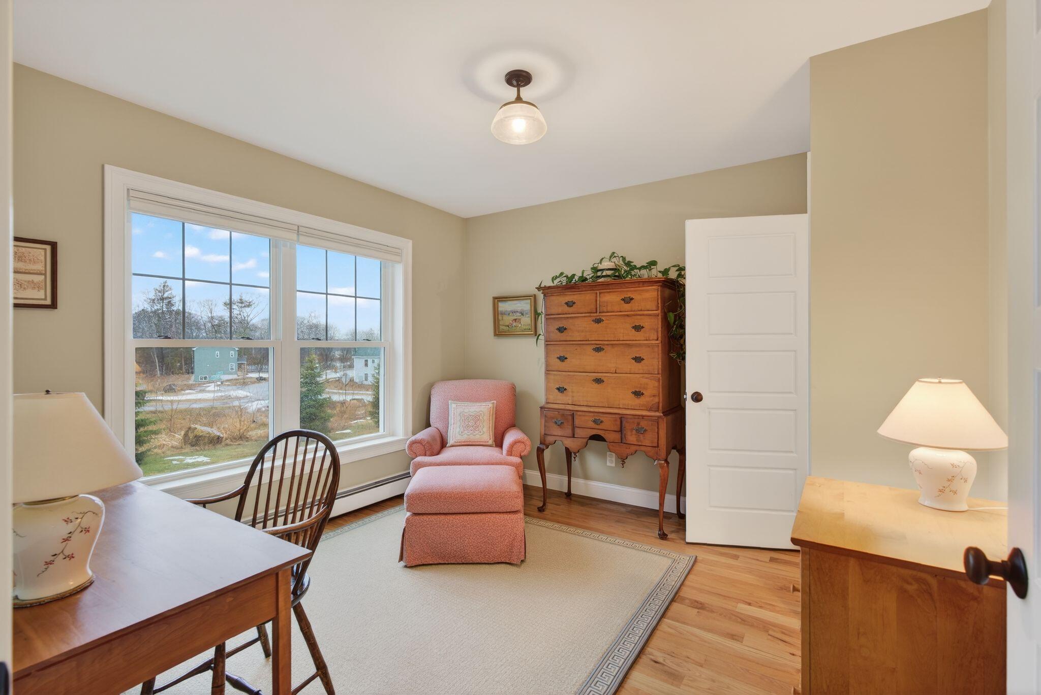 3 Headland Lane 11