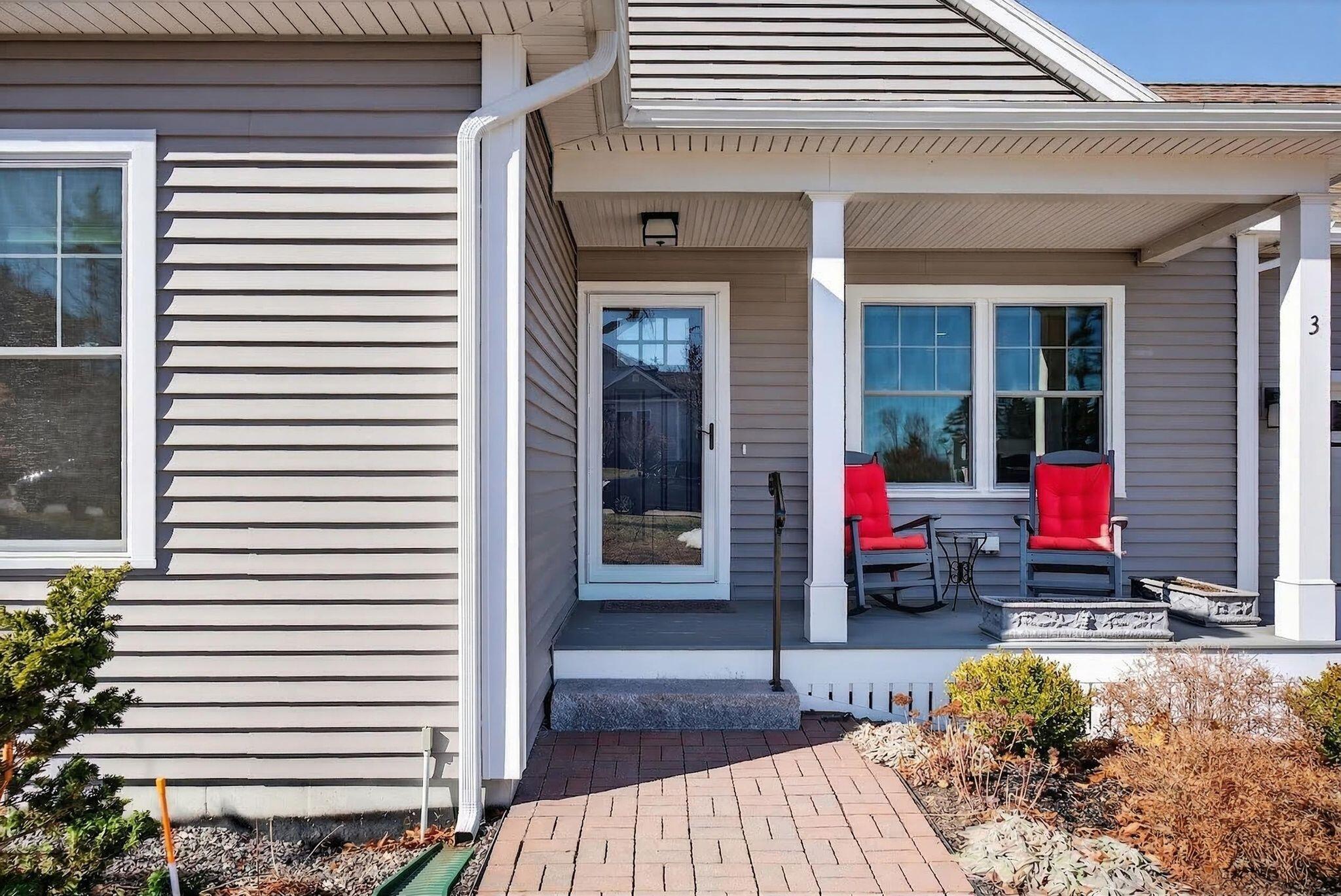 3 Headland Lane 11