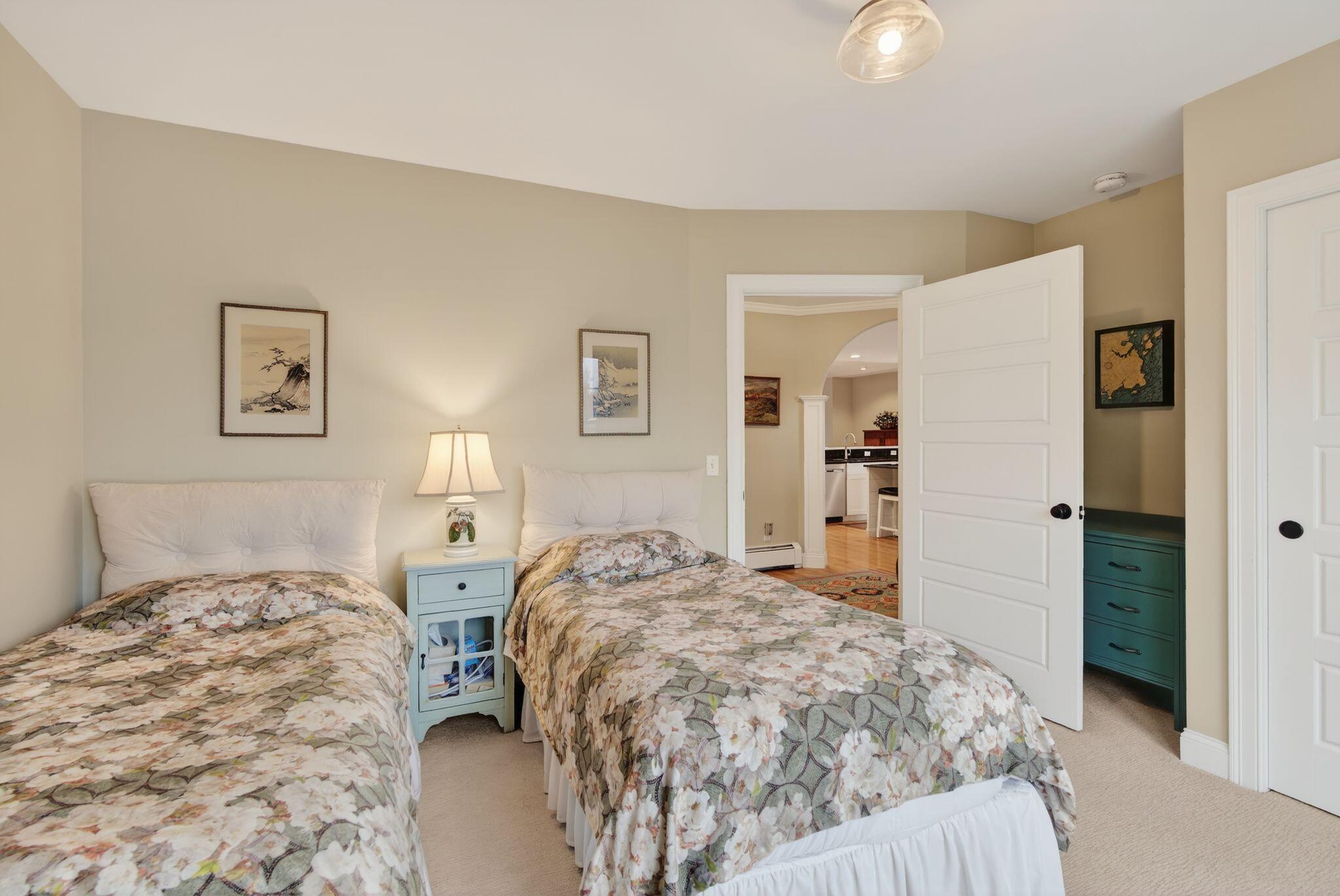 3 Headland Lane 11