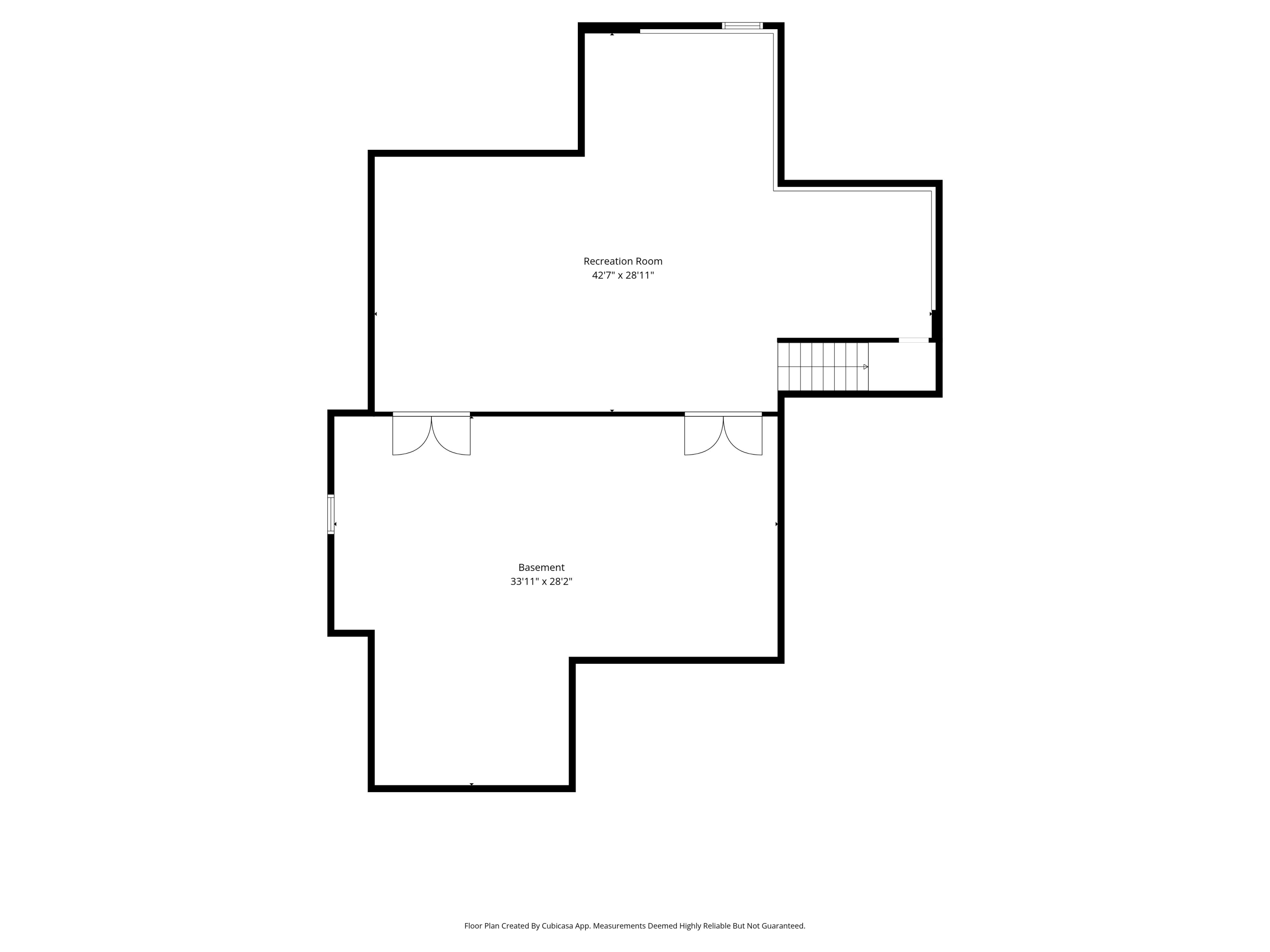 3 Headland Lane 11