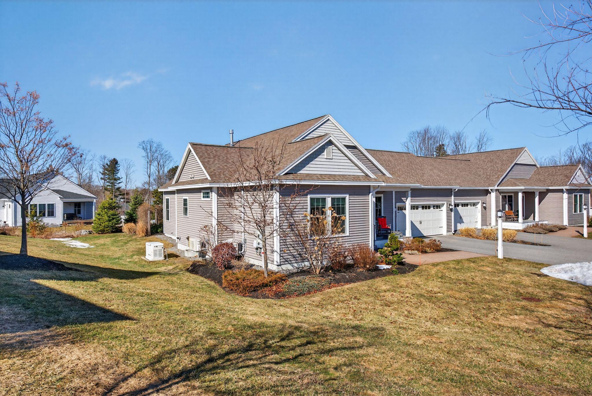 3 Headland Lane 11