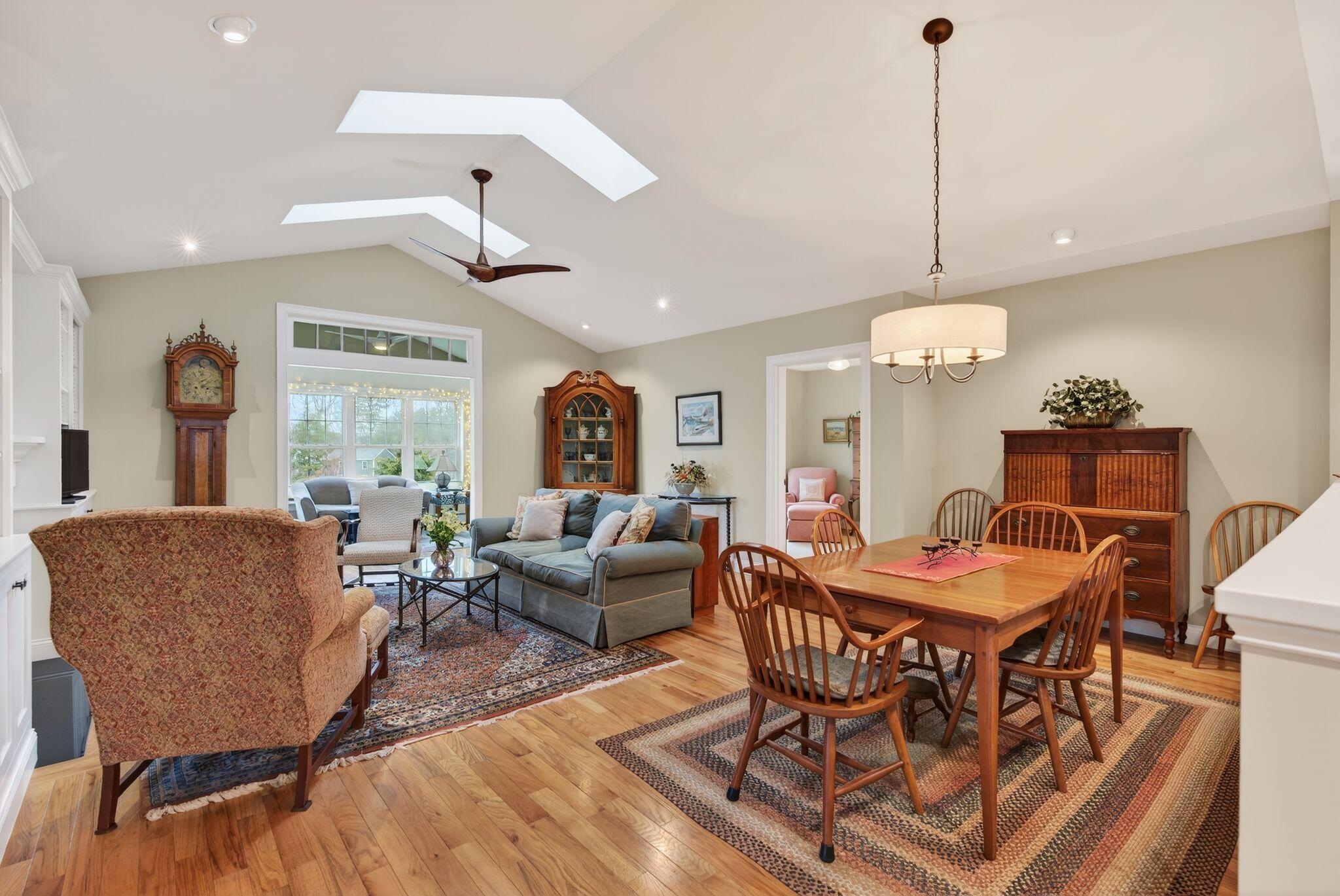 3 Headland Lane 11