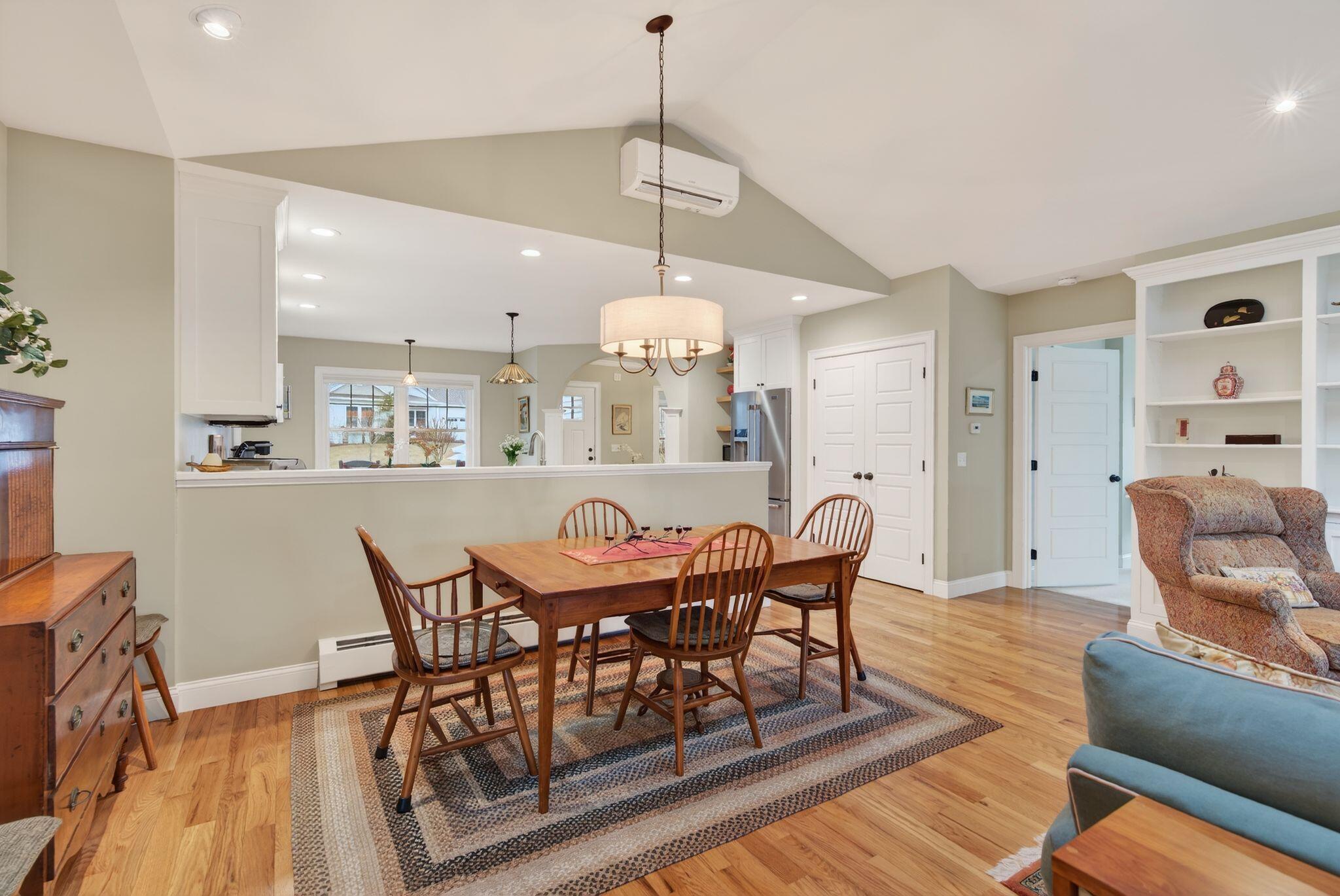 3 Headland Lane 11