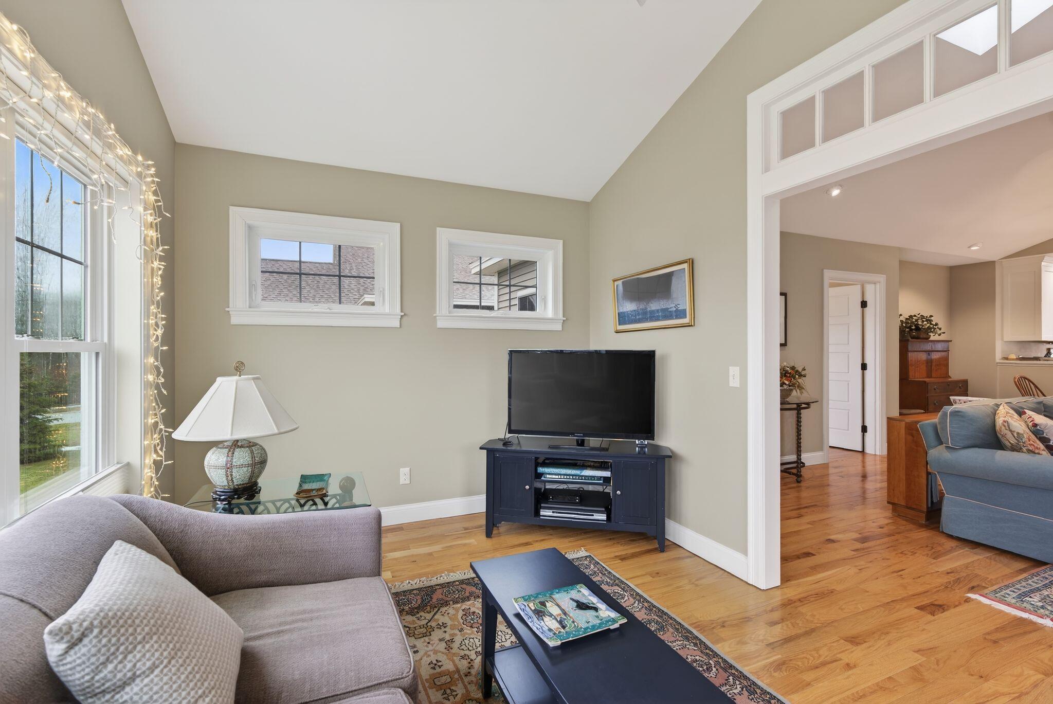 3 Headland Lane 11