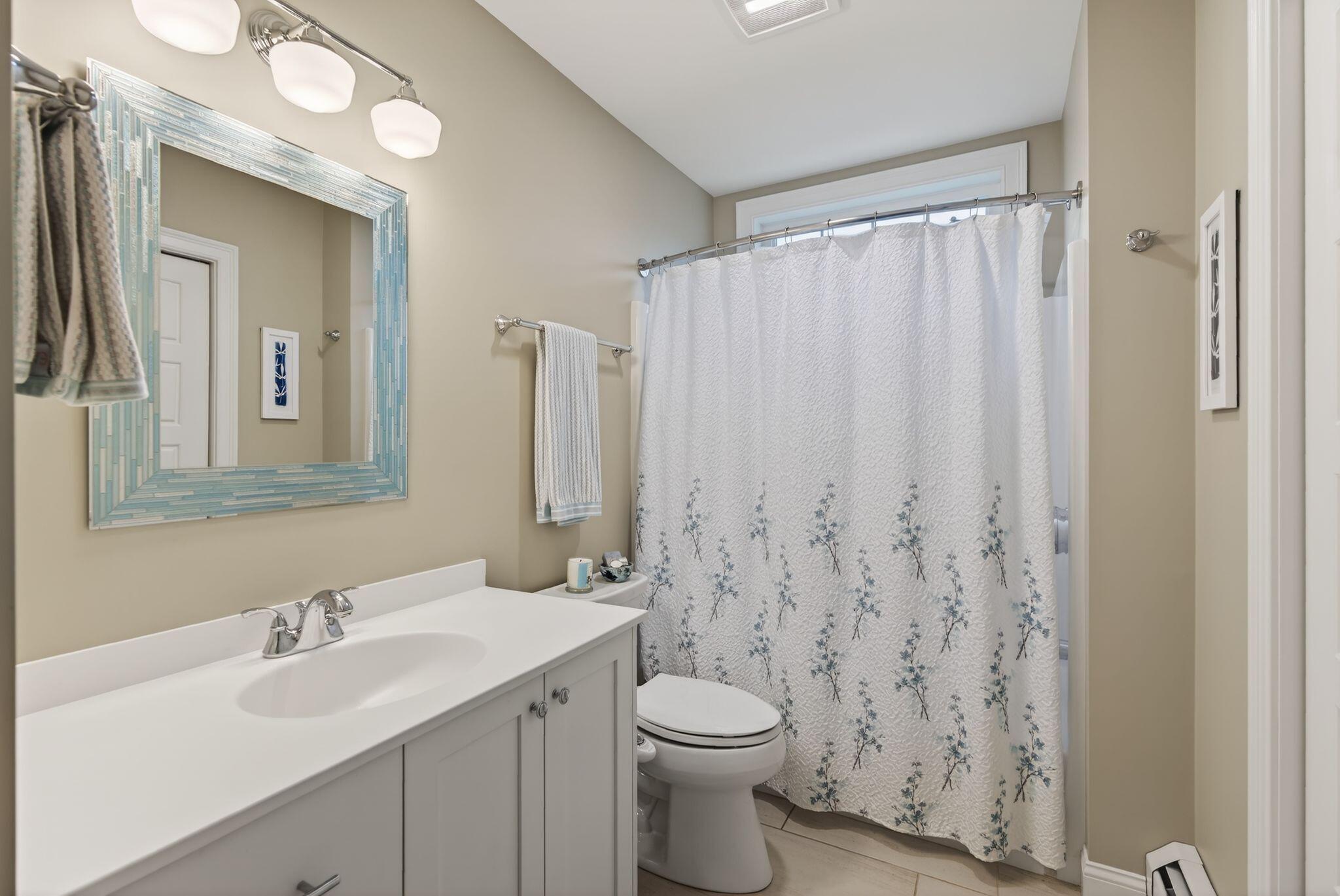 3 Headland Lane 11