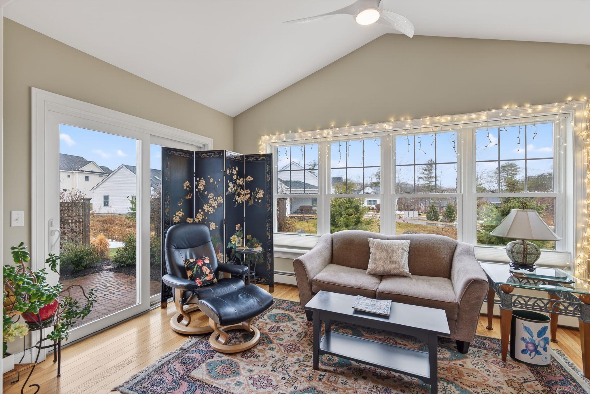 3 Headland Lane 11