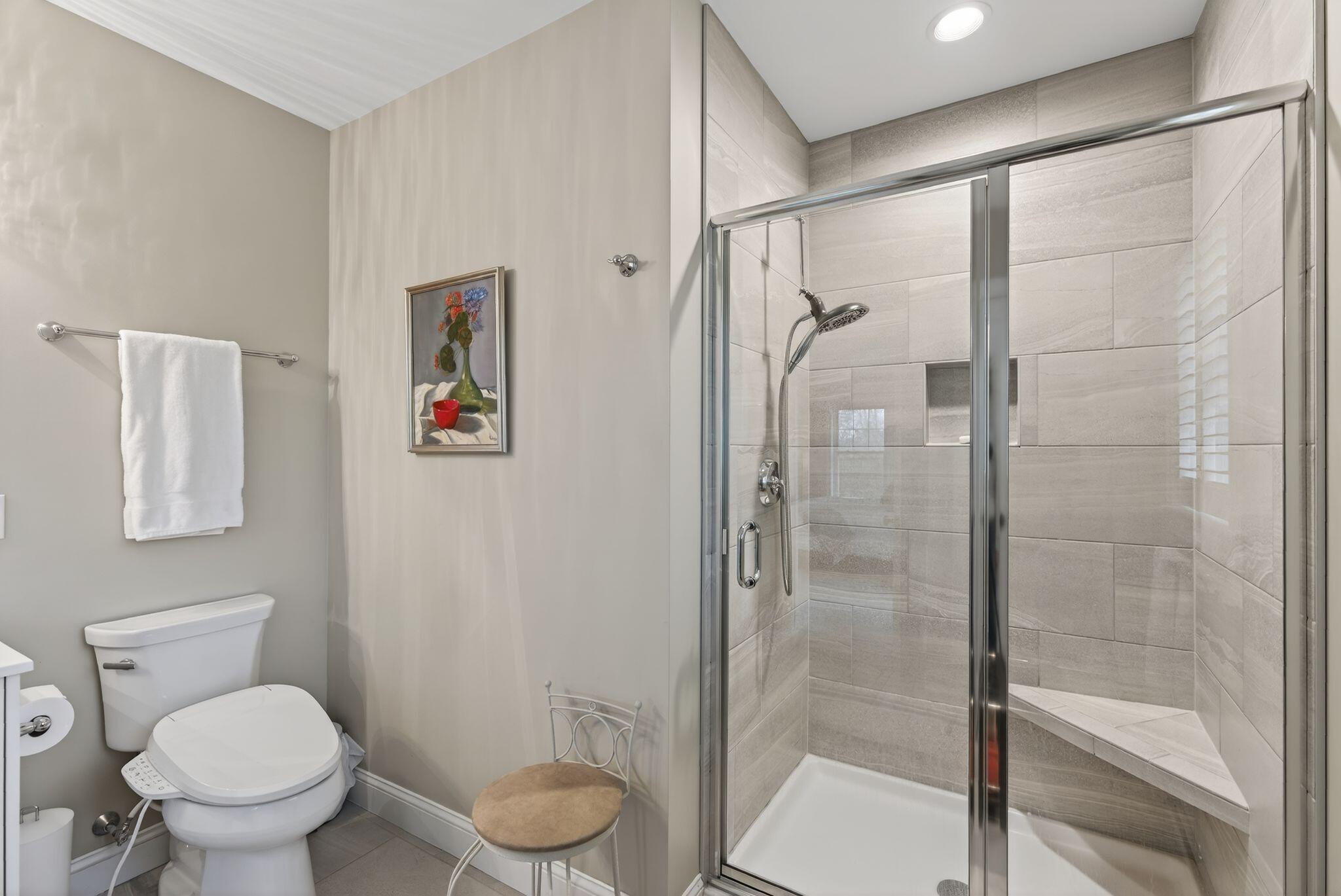 3 Headland Lane 11
