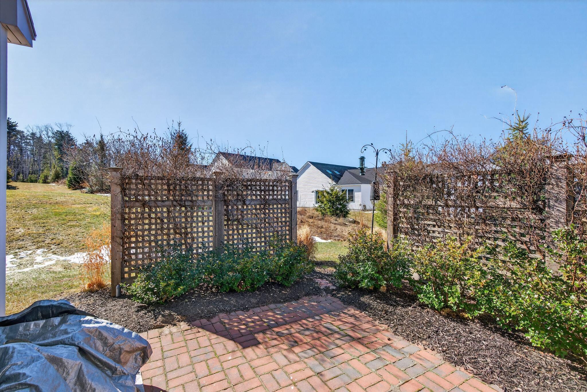 3 Headland Lane 11