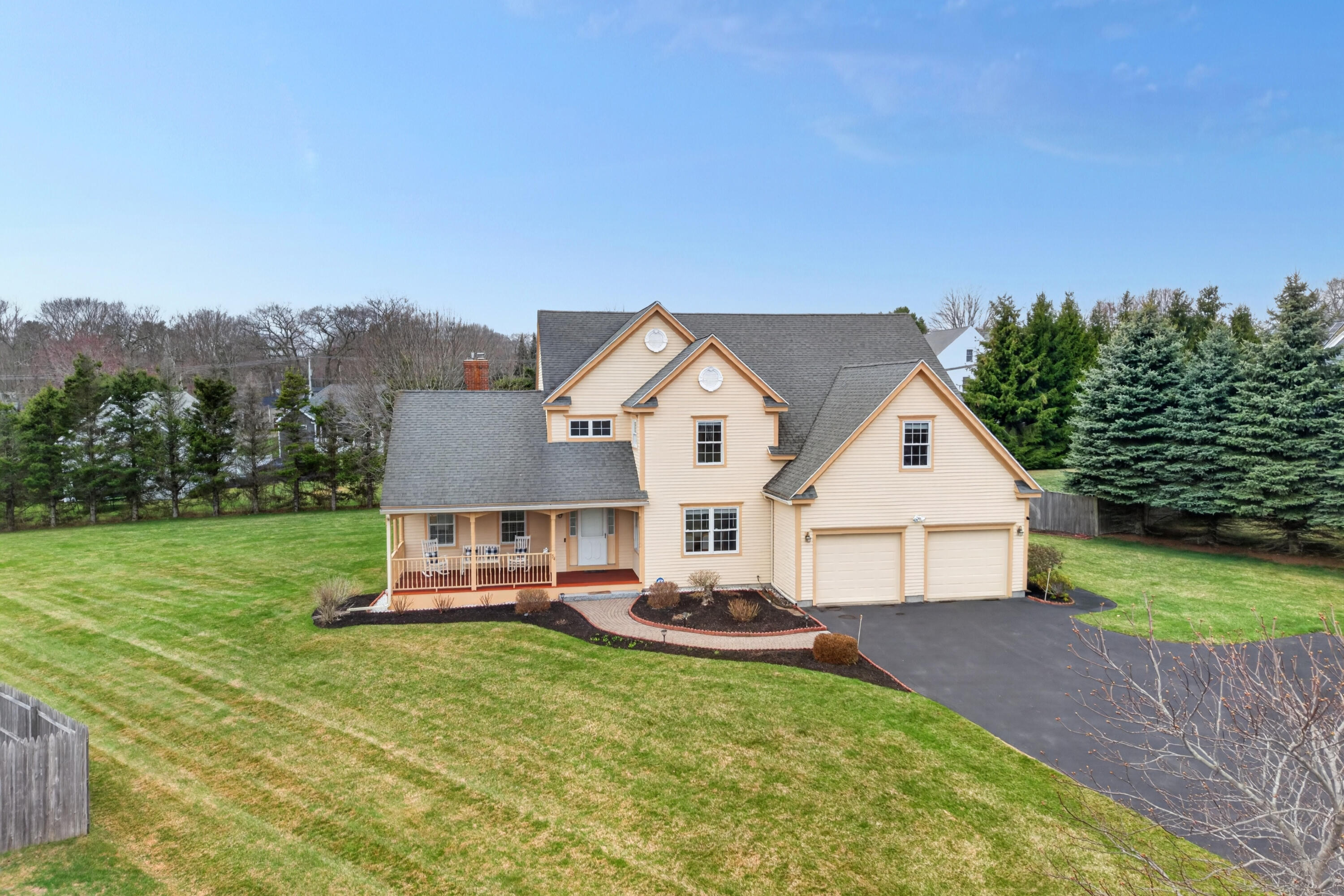 34 Fowler Farm Road