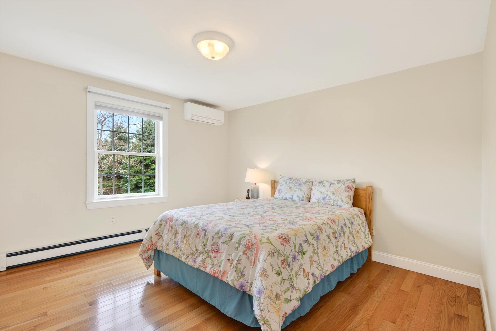 34 Fowler Farm Road