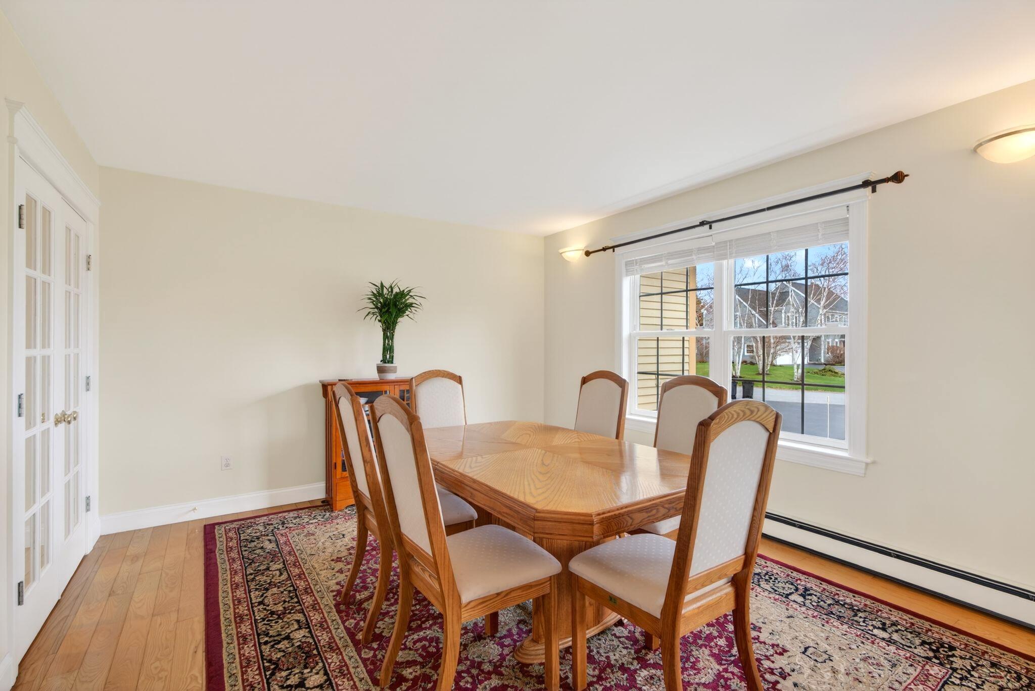 34 Fowler Farm Road