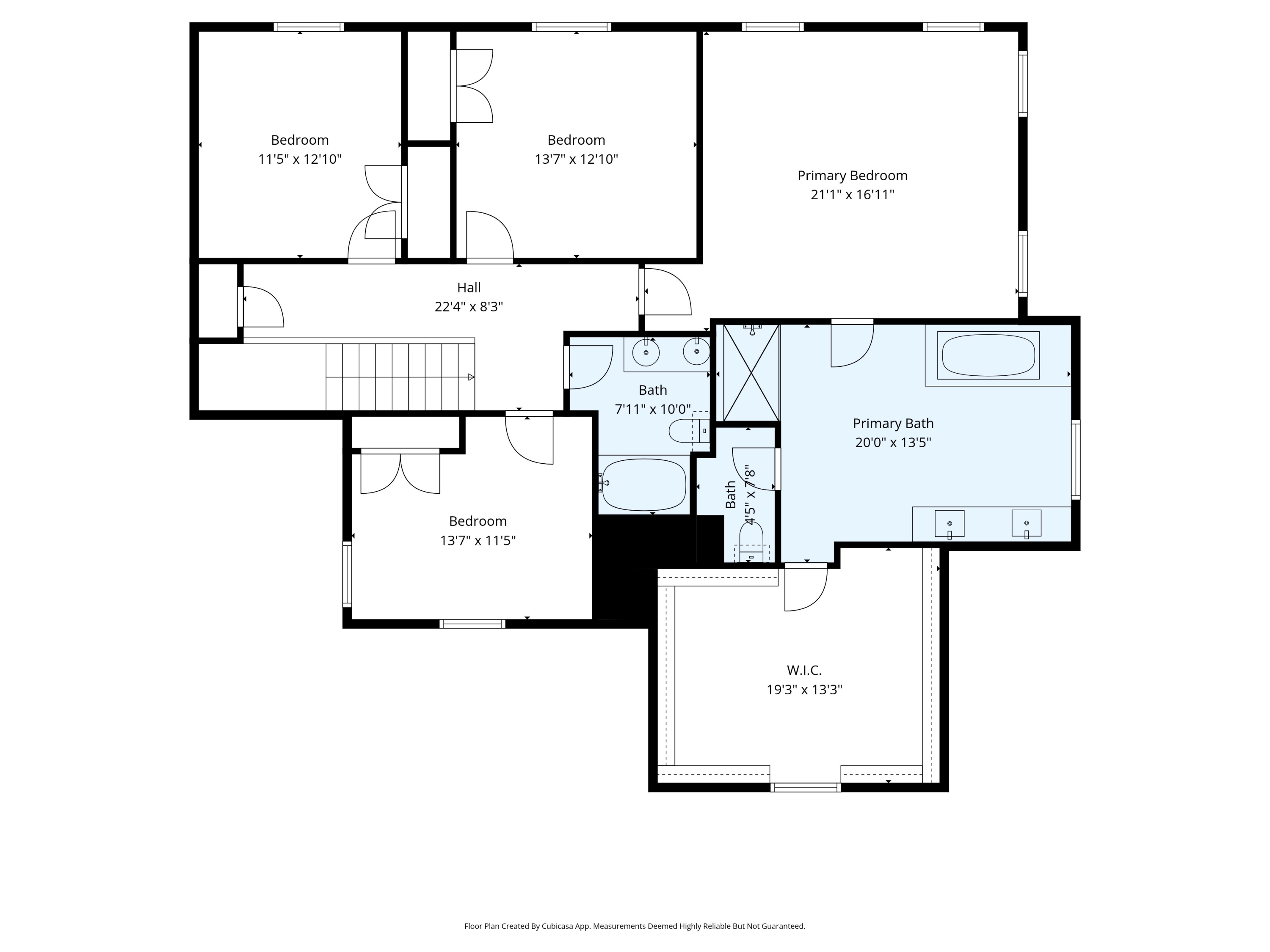 34 Fowler Farm Road