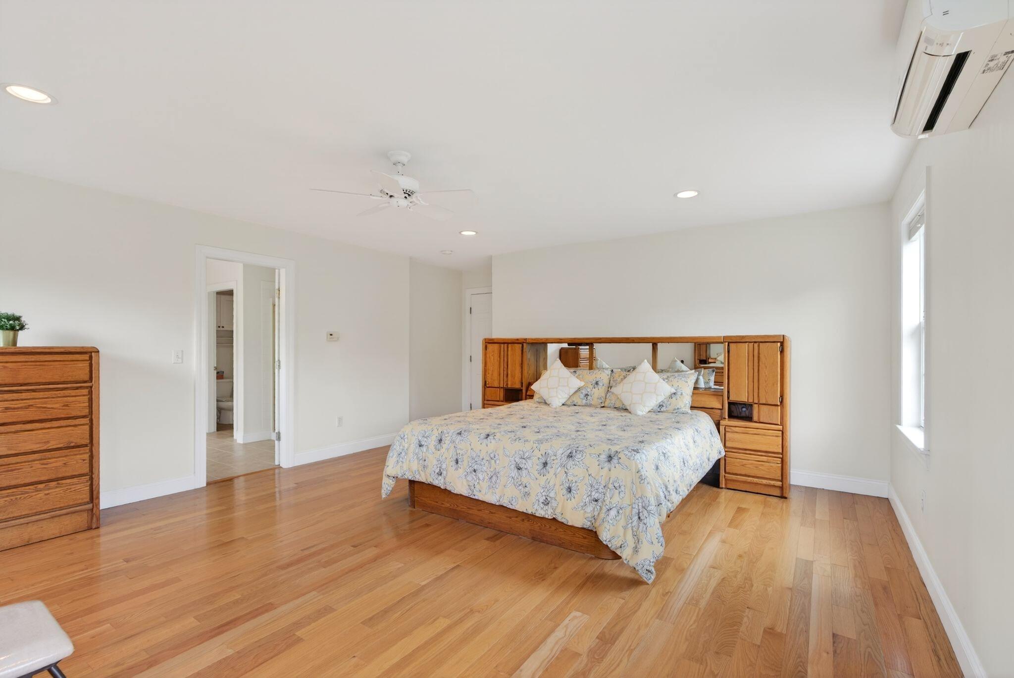 34 Fowler Farm Road