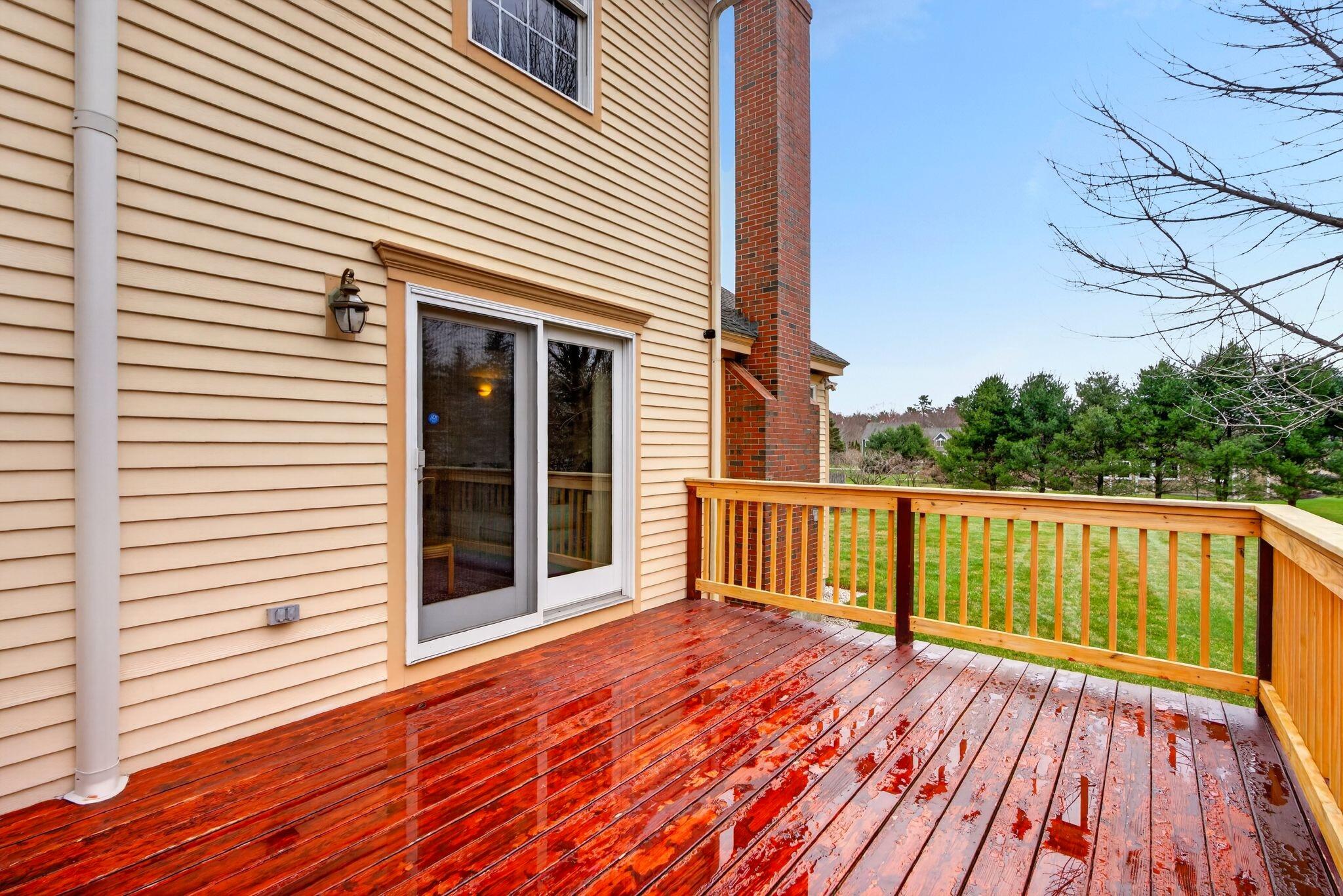 34 Fowler Farm Road
