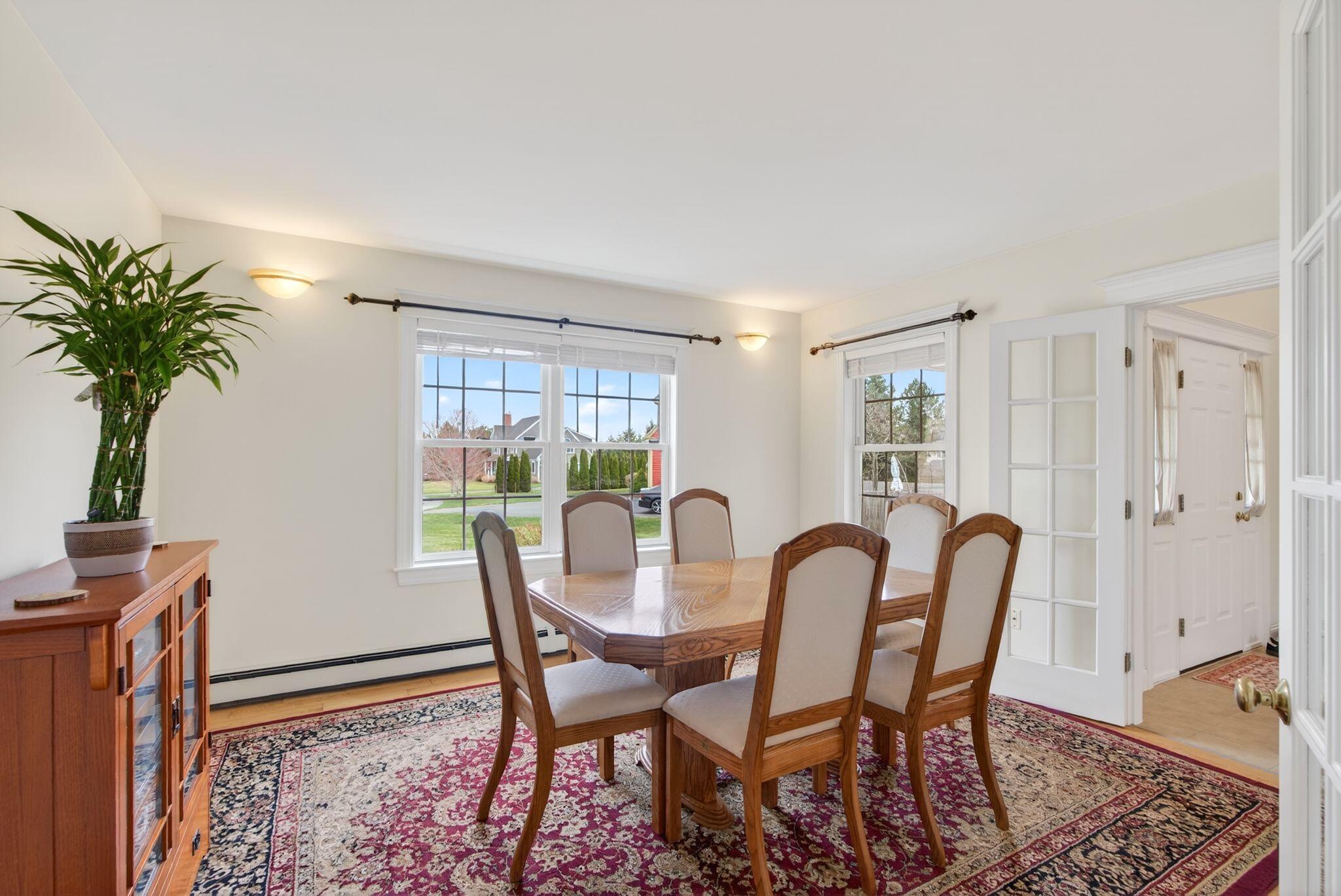 34 Fowler Farm Road