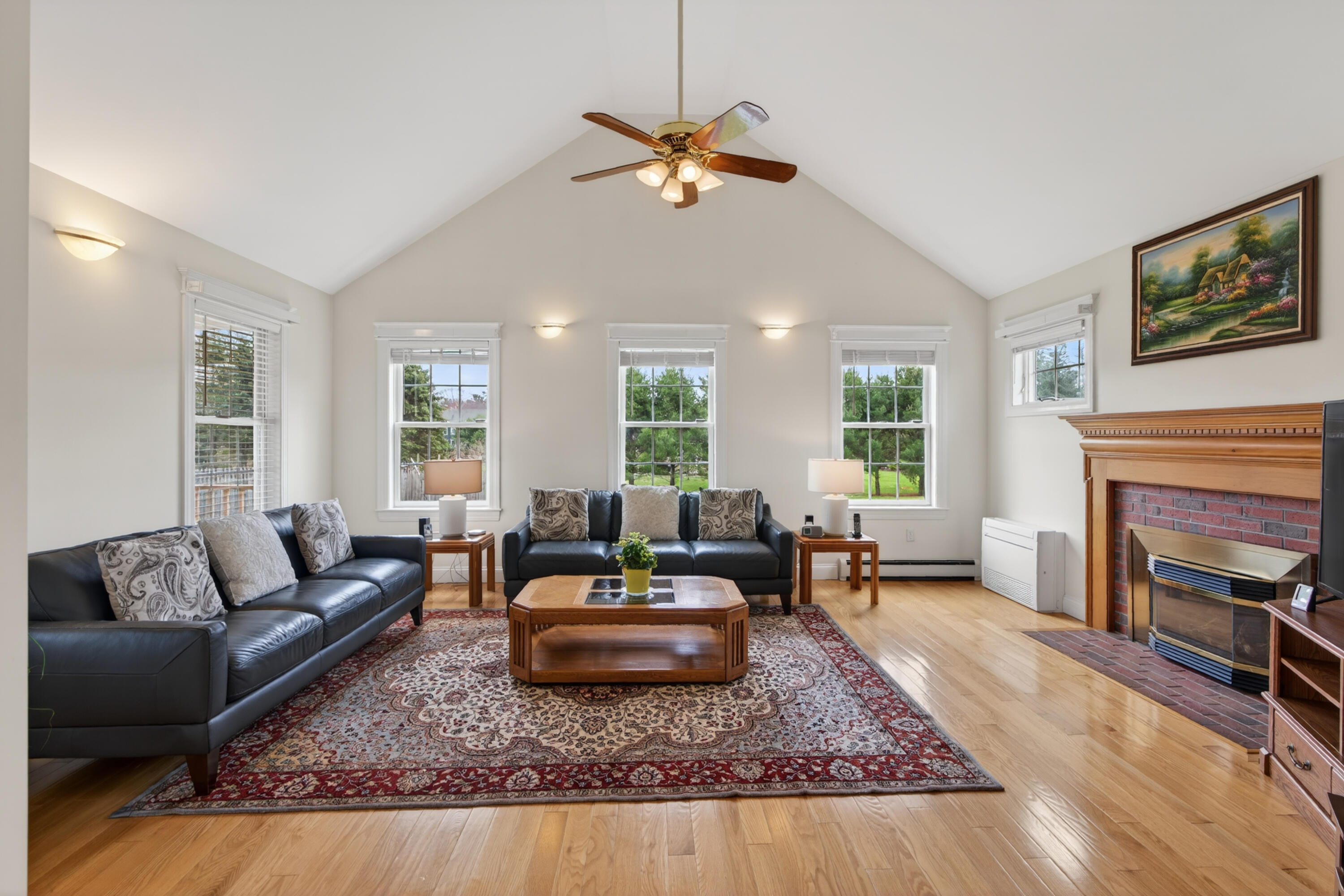 34 Fowler Farm Road