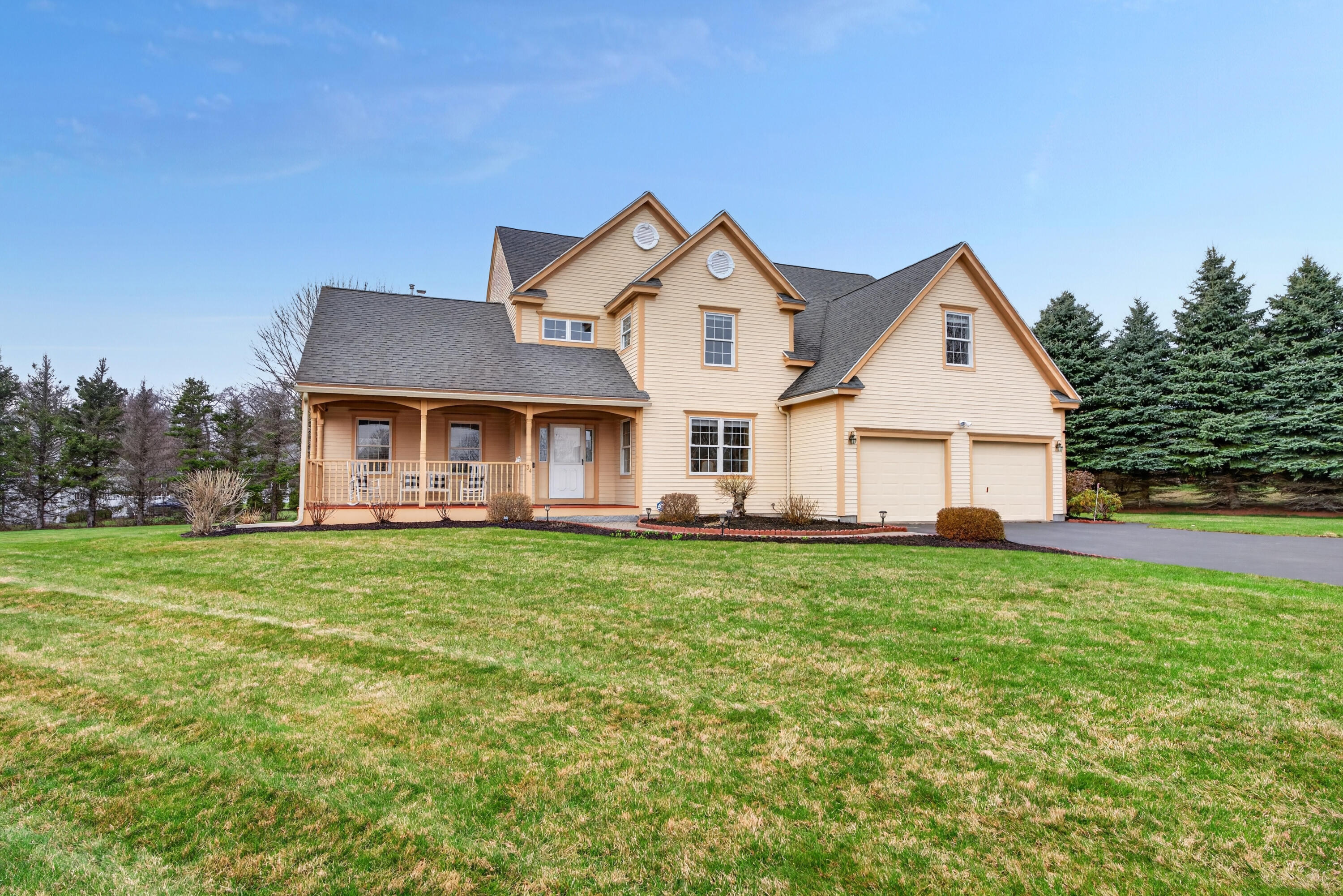 34 Fowler Farm Road