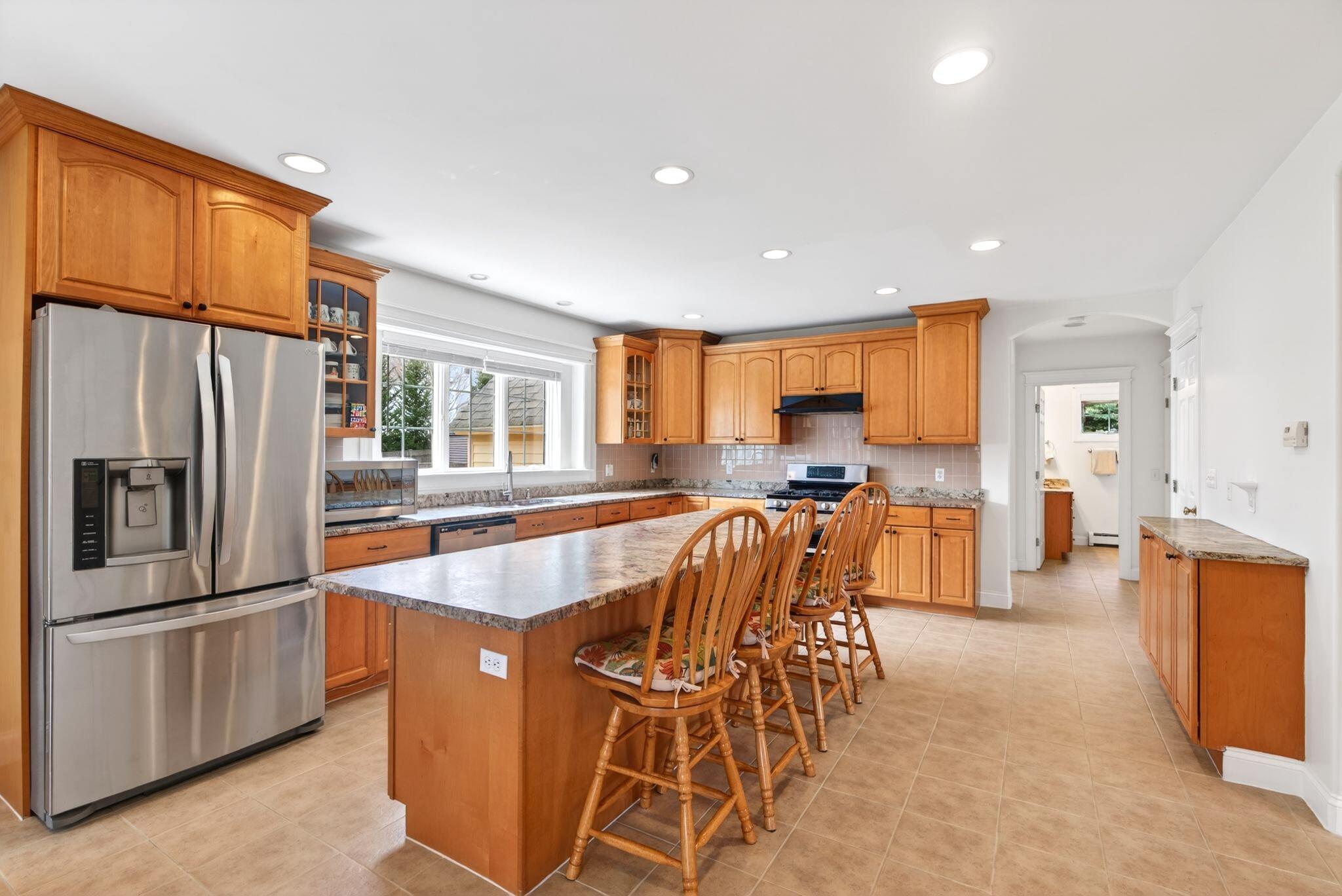 34 Fowler Farm Road