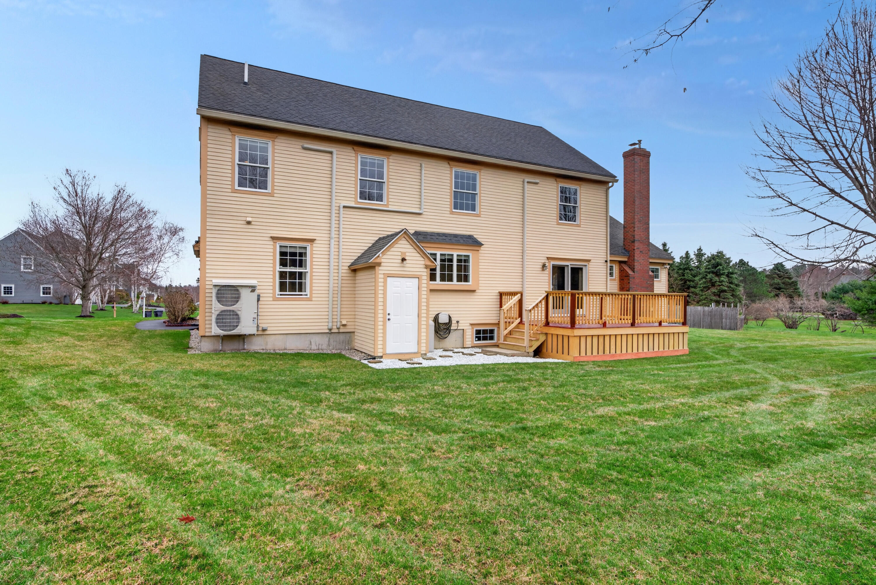 34 Fowler Farm Road