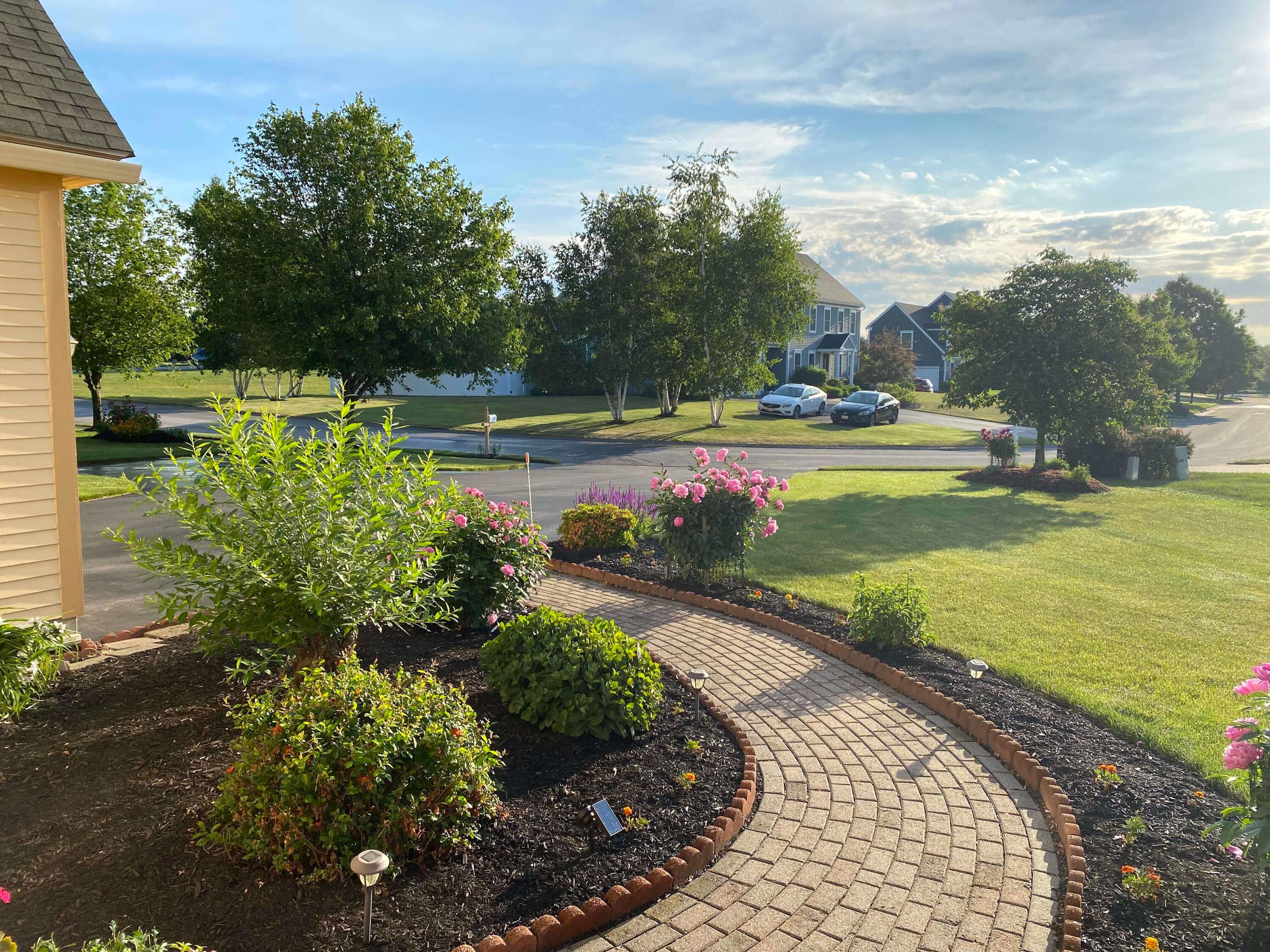 34 Fowler Farm Road