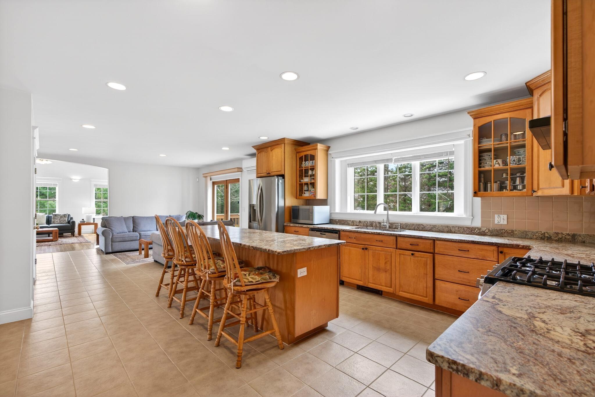 34 Fowler Farm Road