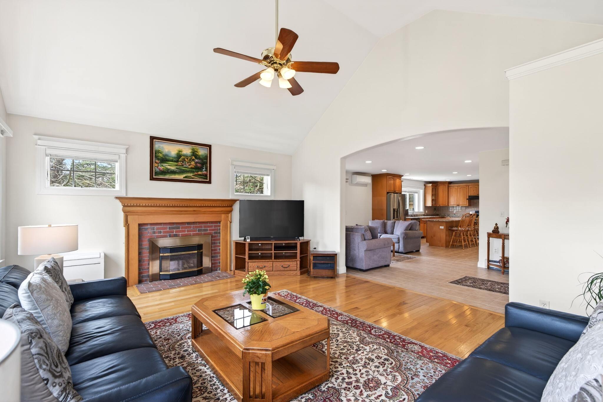 34 Fowler Farm Road