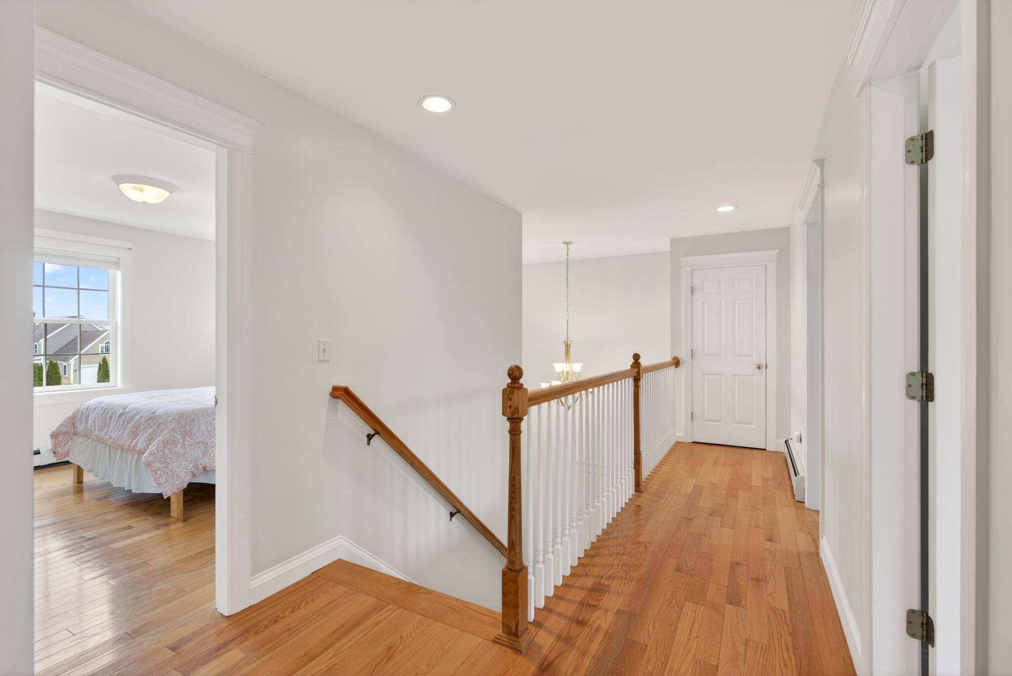 34 Fowler Farm Road