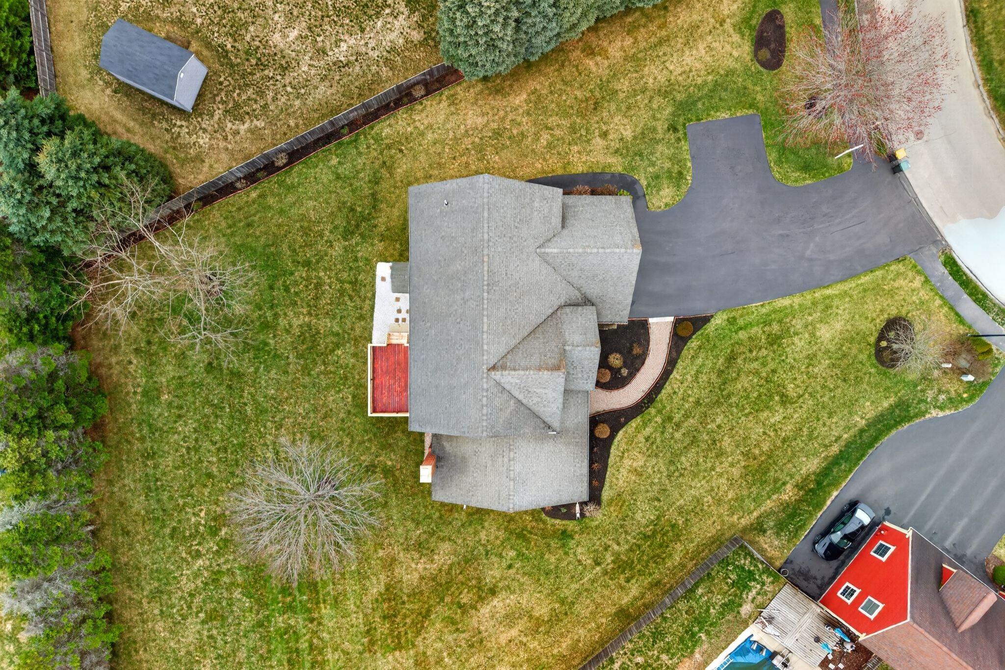 34 Fowler Farm Road