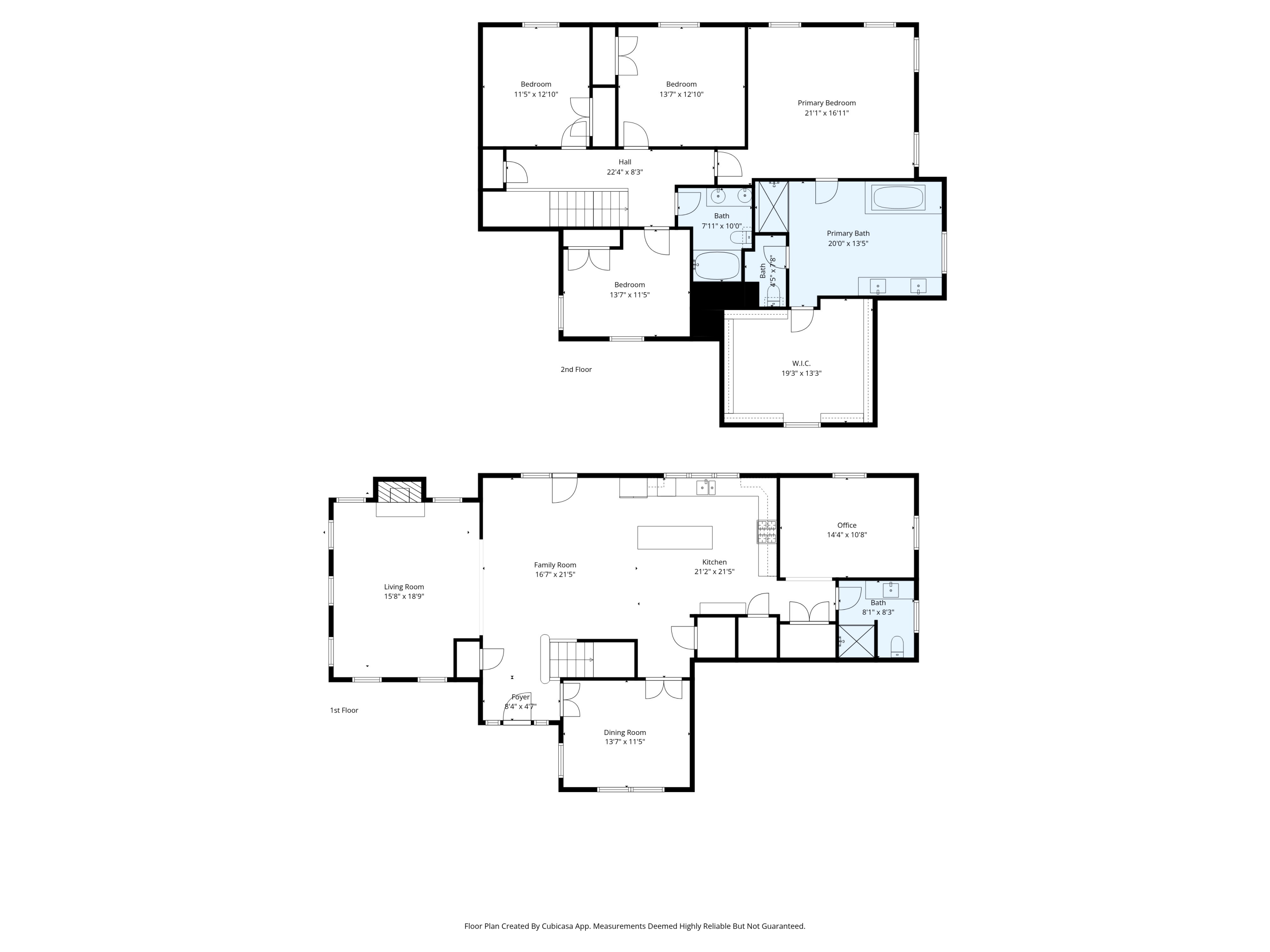 34 Fowler Farm Road
