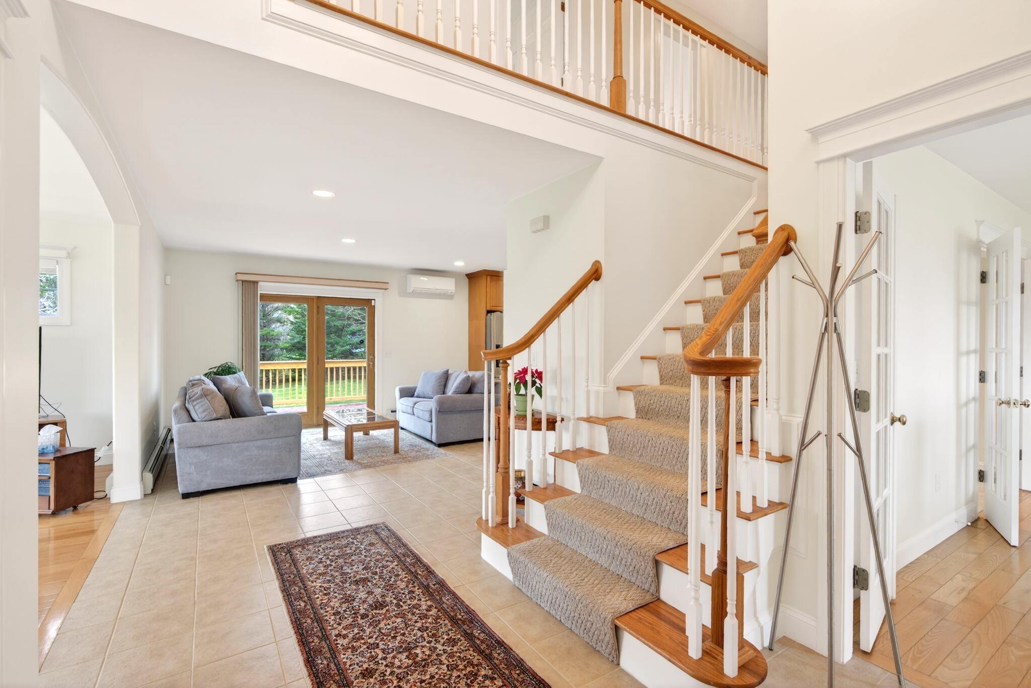 34 Fowler Farm Road