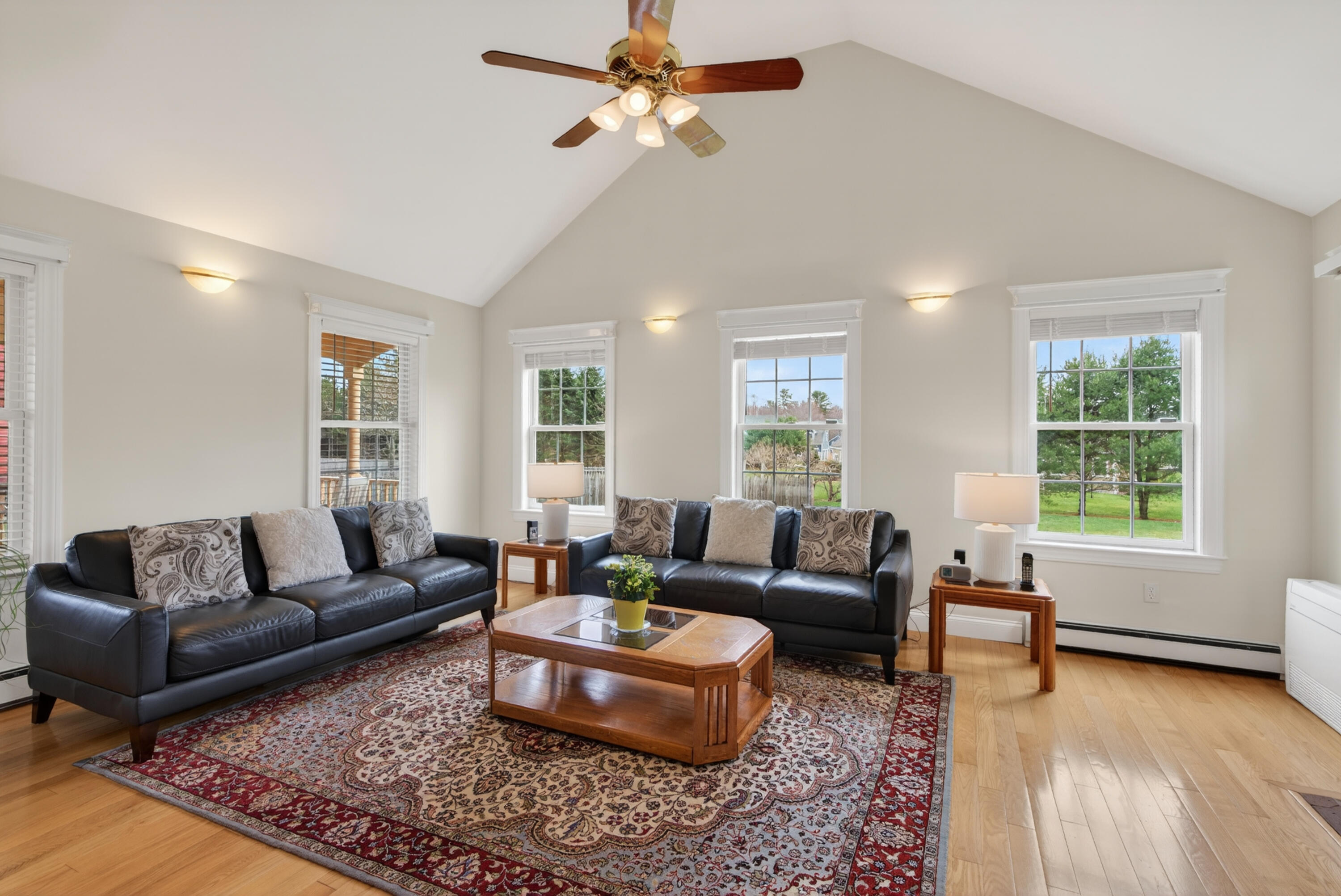 34 Fowler Farm Road