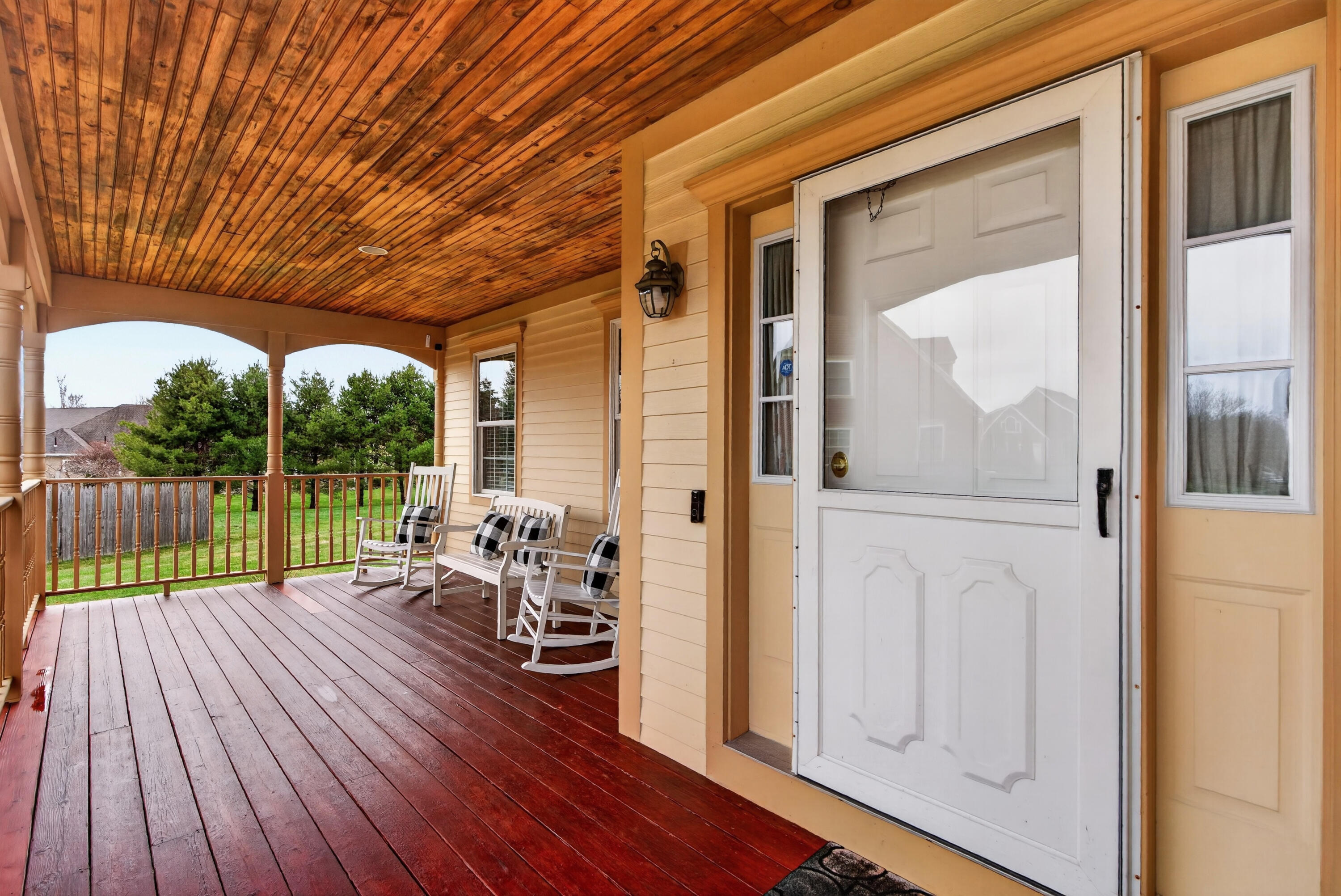 34 Fowler Farm Road