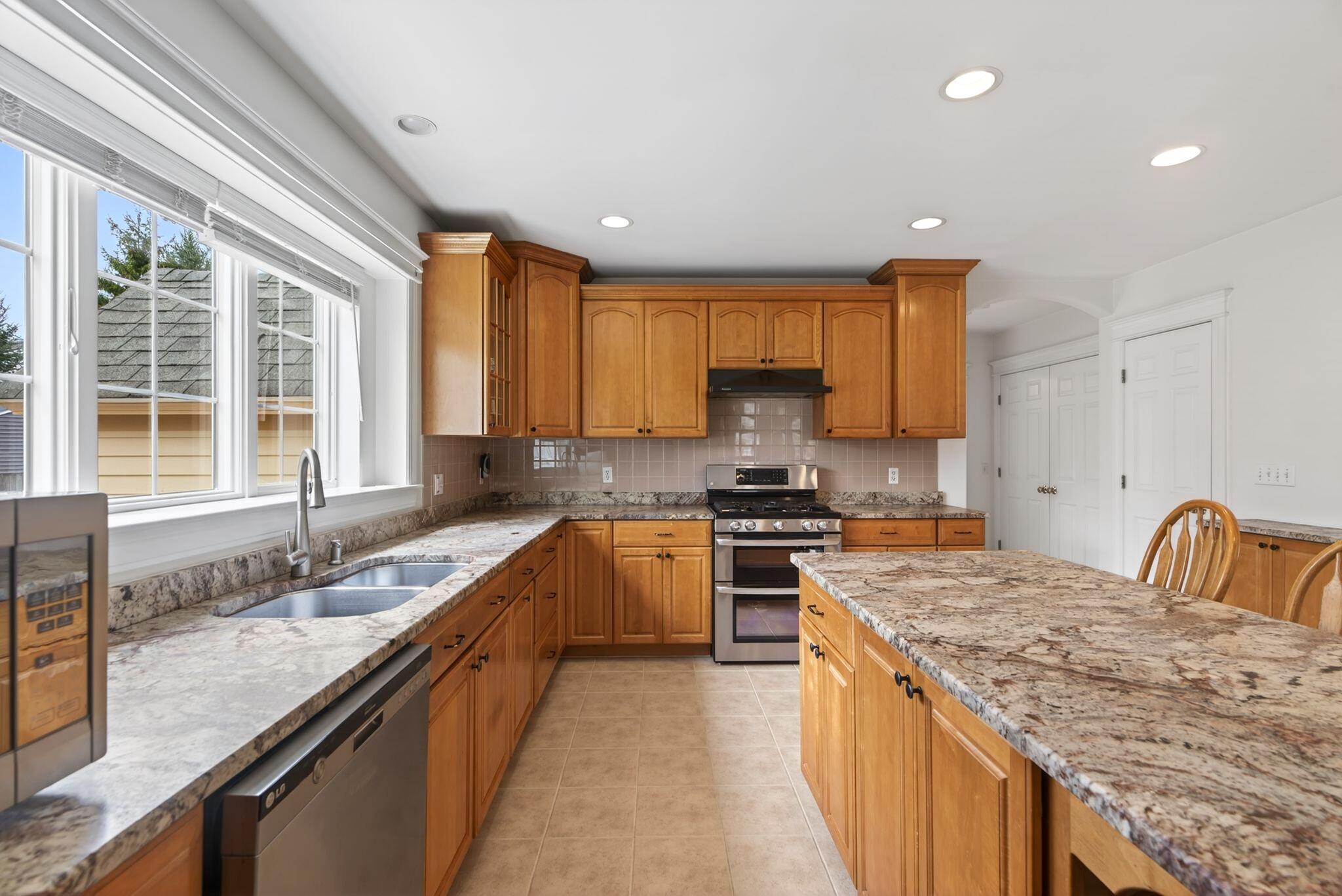 34 Fowler Farm Road