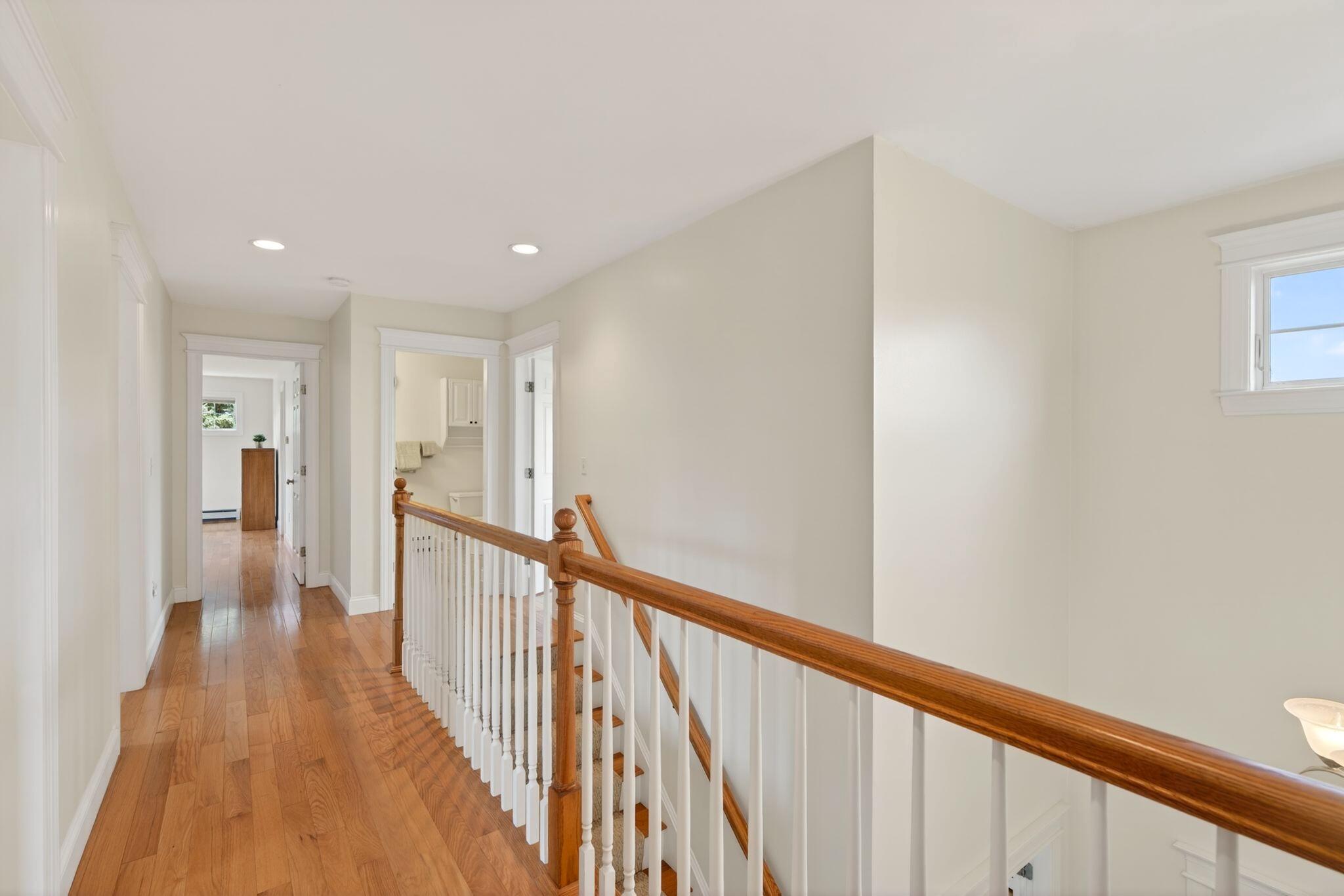 34 Fowler Farm Road