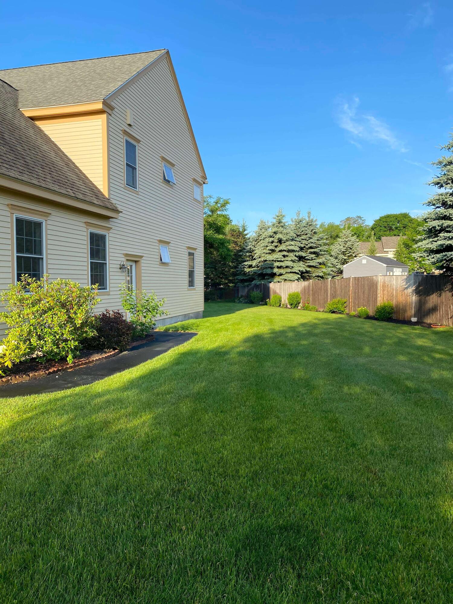34 Fowler Farm Road