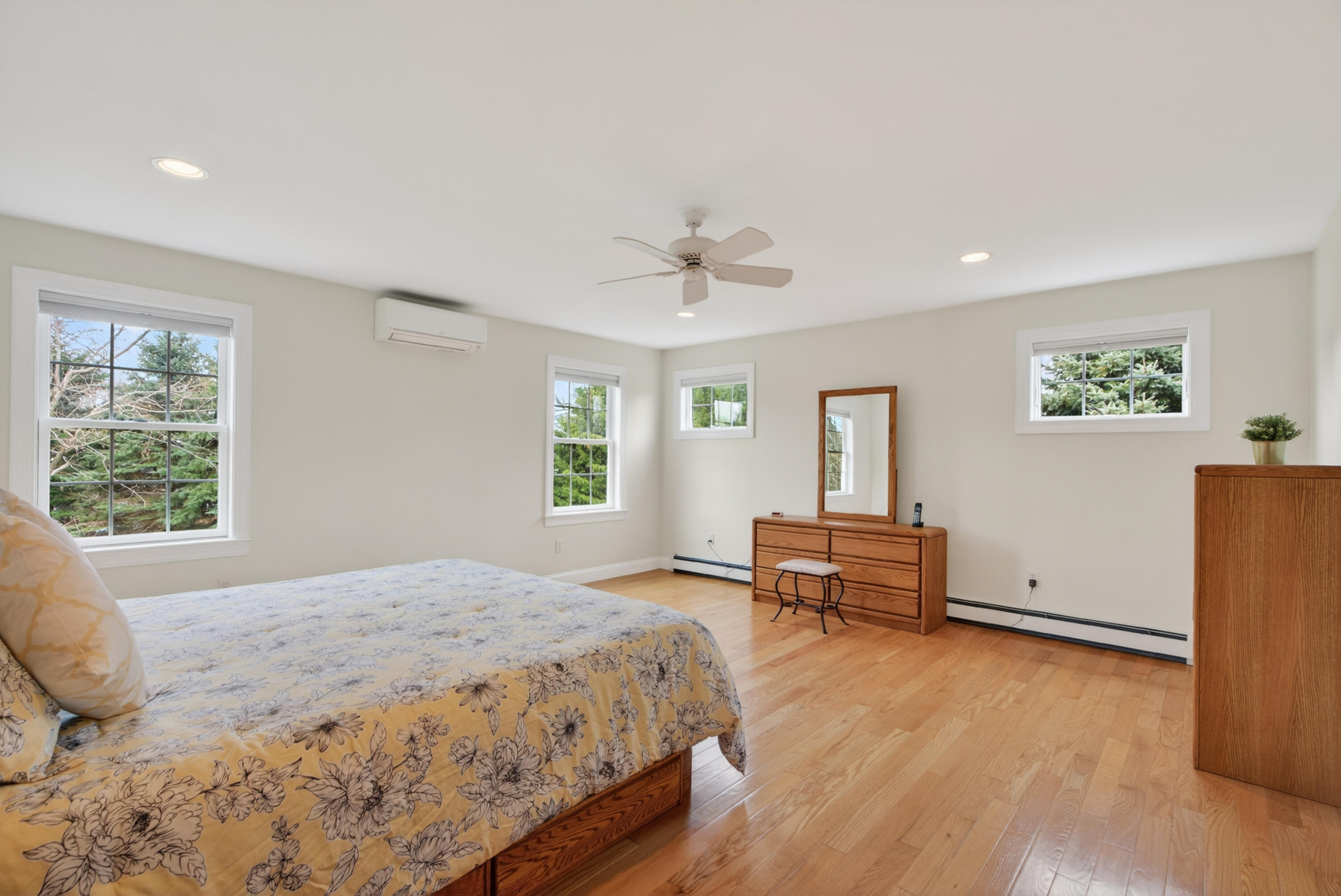 34 Fowler Farm Road