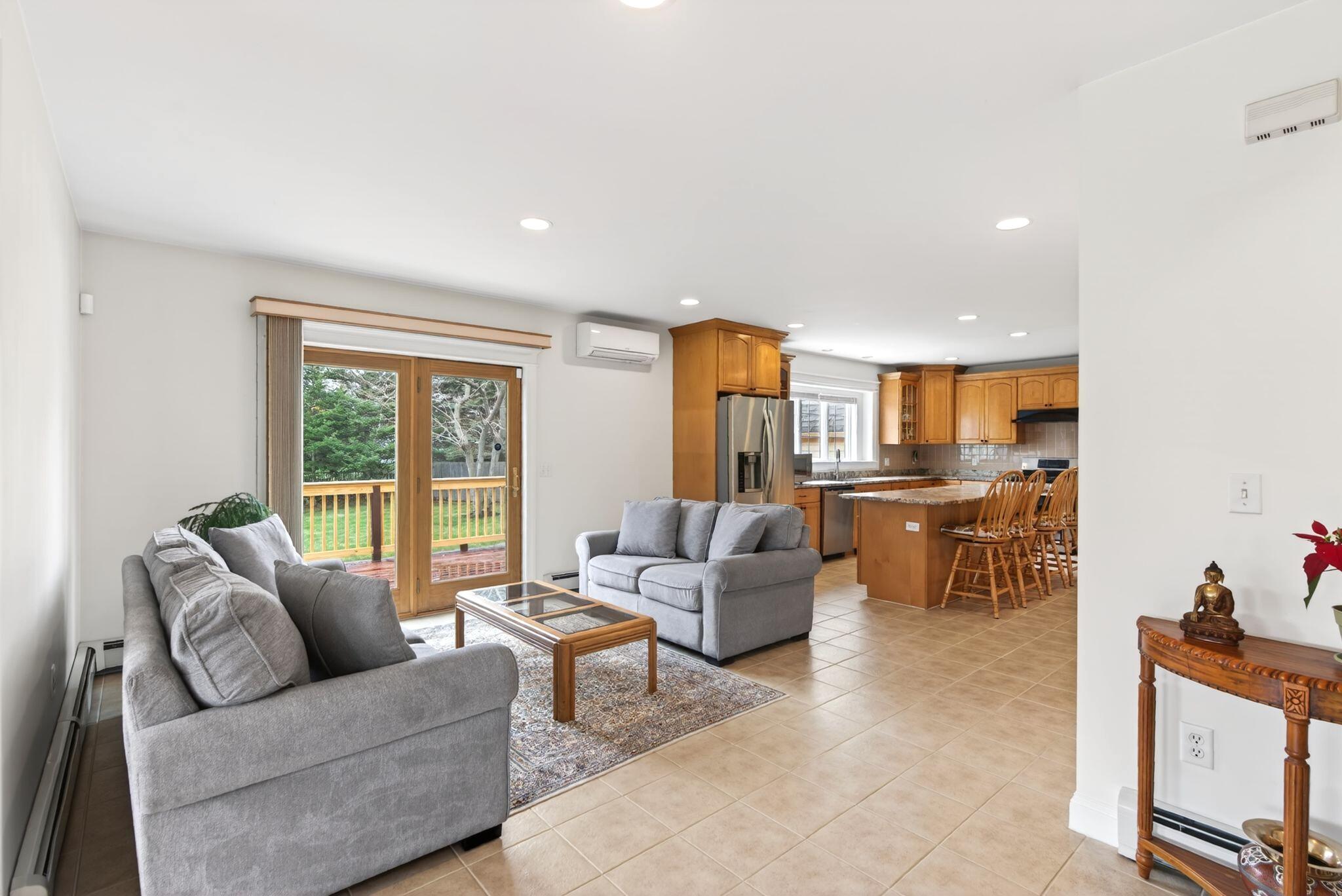 34 Fowler Farm Road