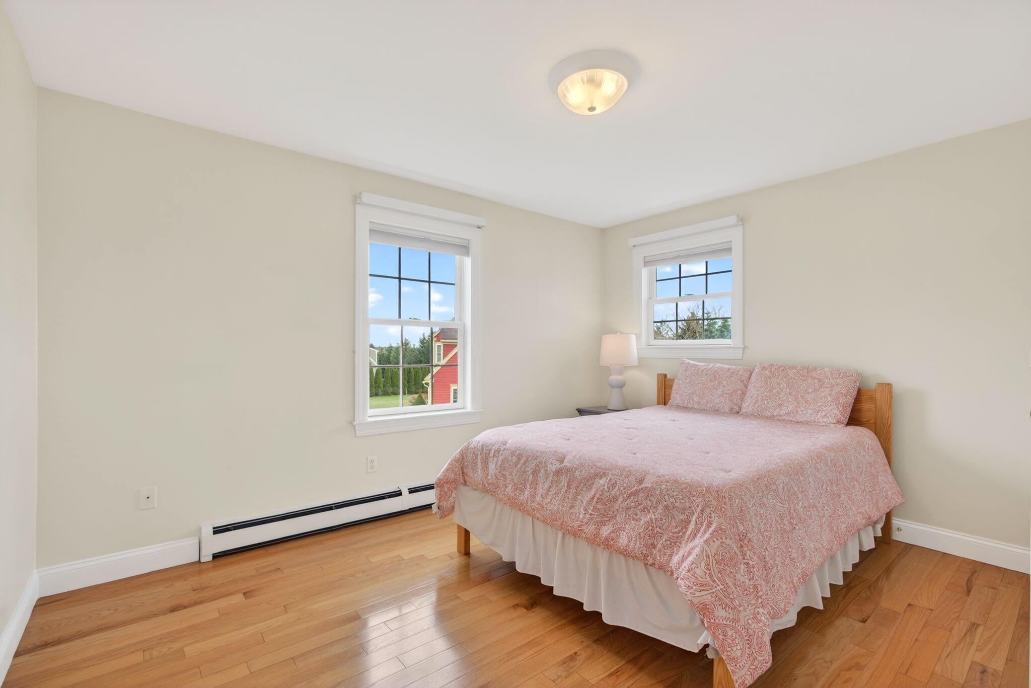34 Fowler Farm Road
