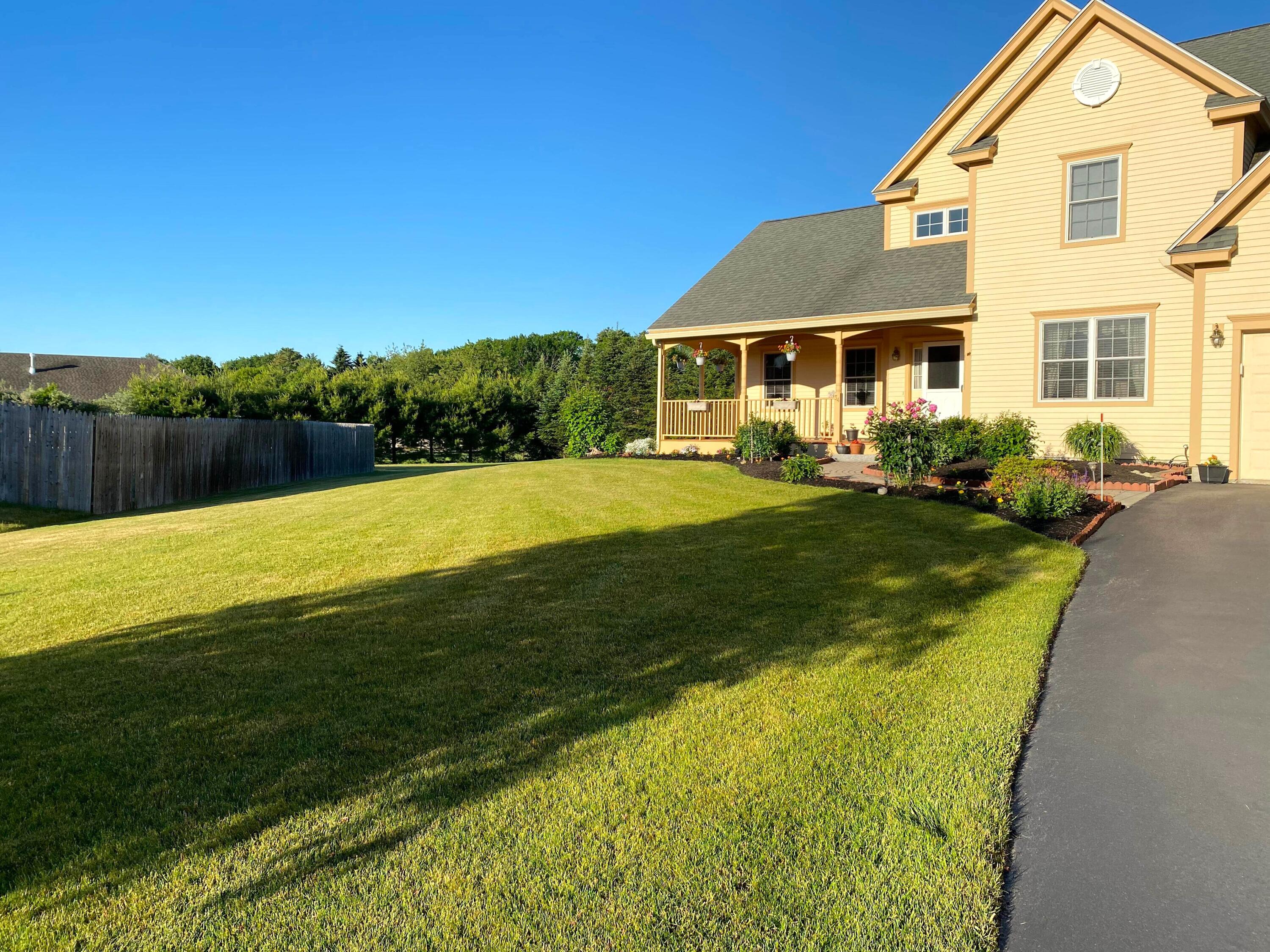 34 Fowler Farm Road