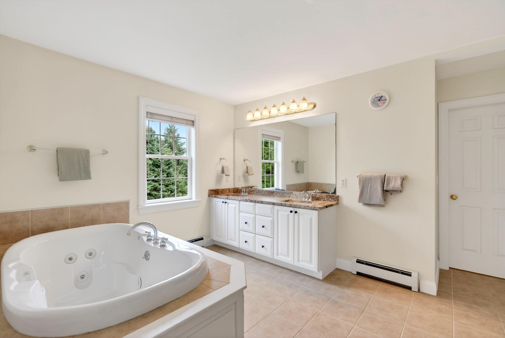 34 Fowler Farm Road