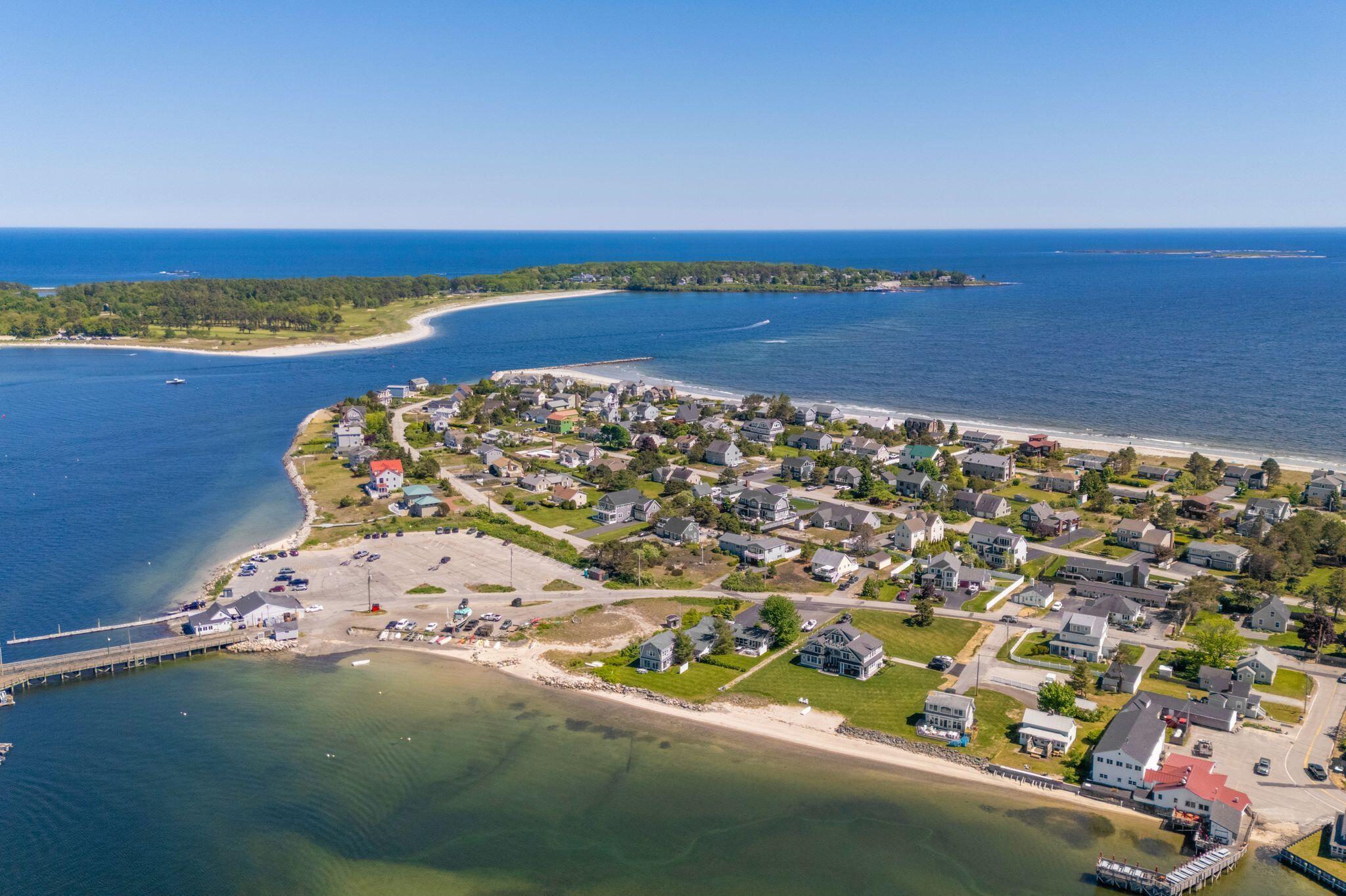 82 King Street
