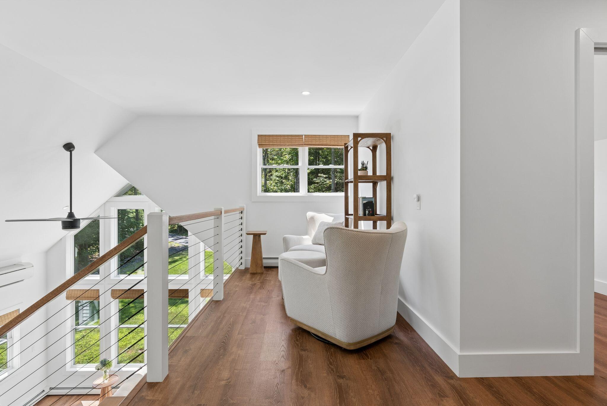 4 Red Oak Drive