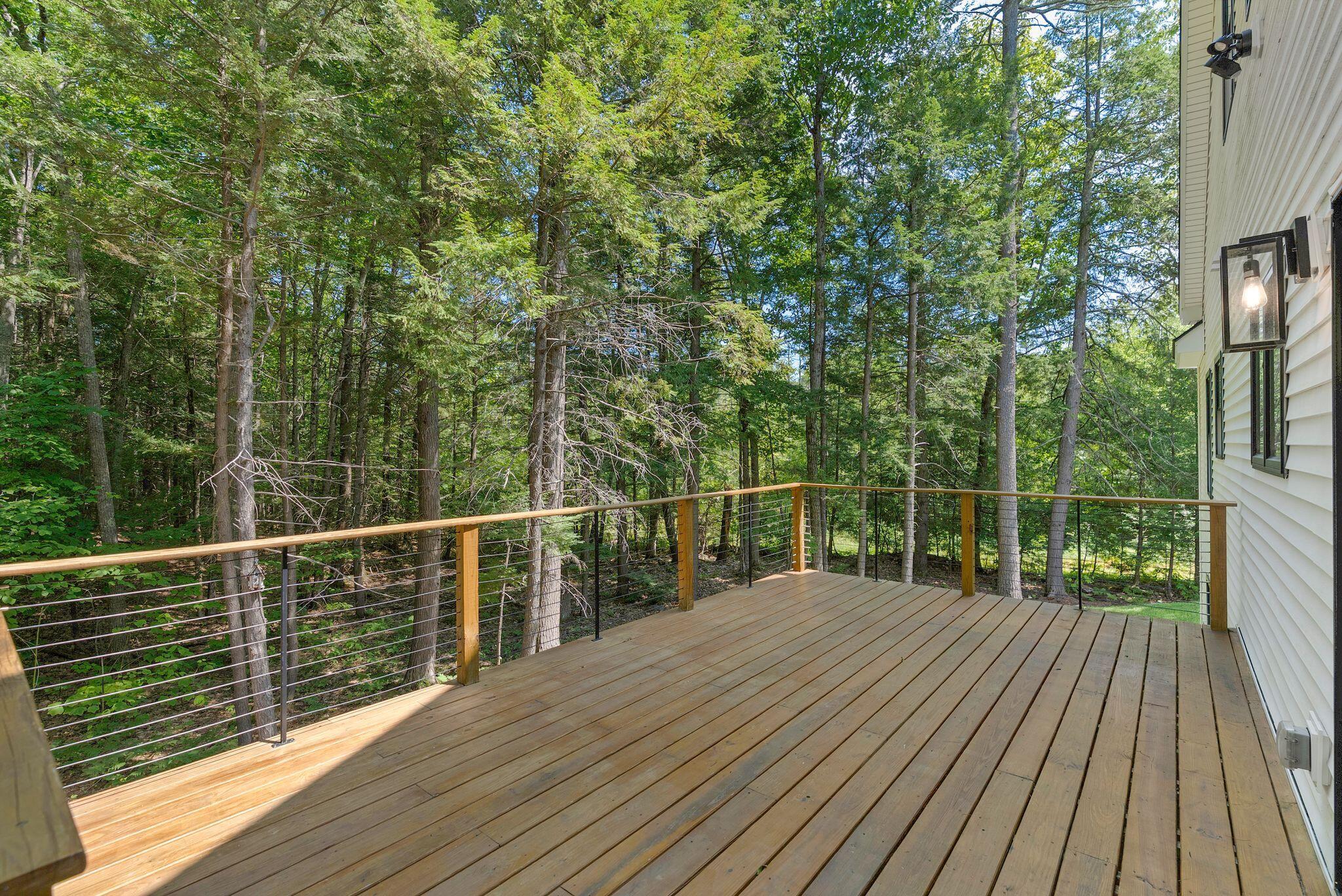 4 Red Oak Drive