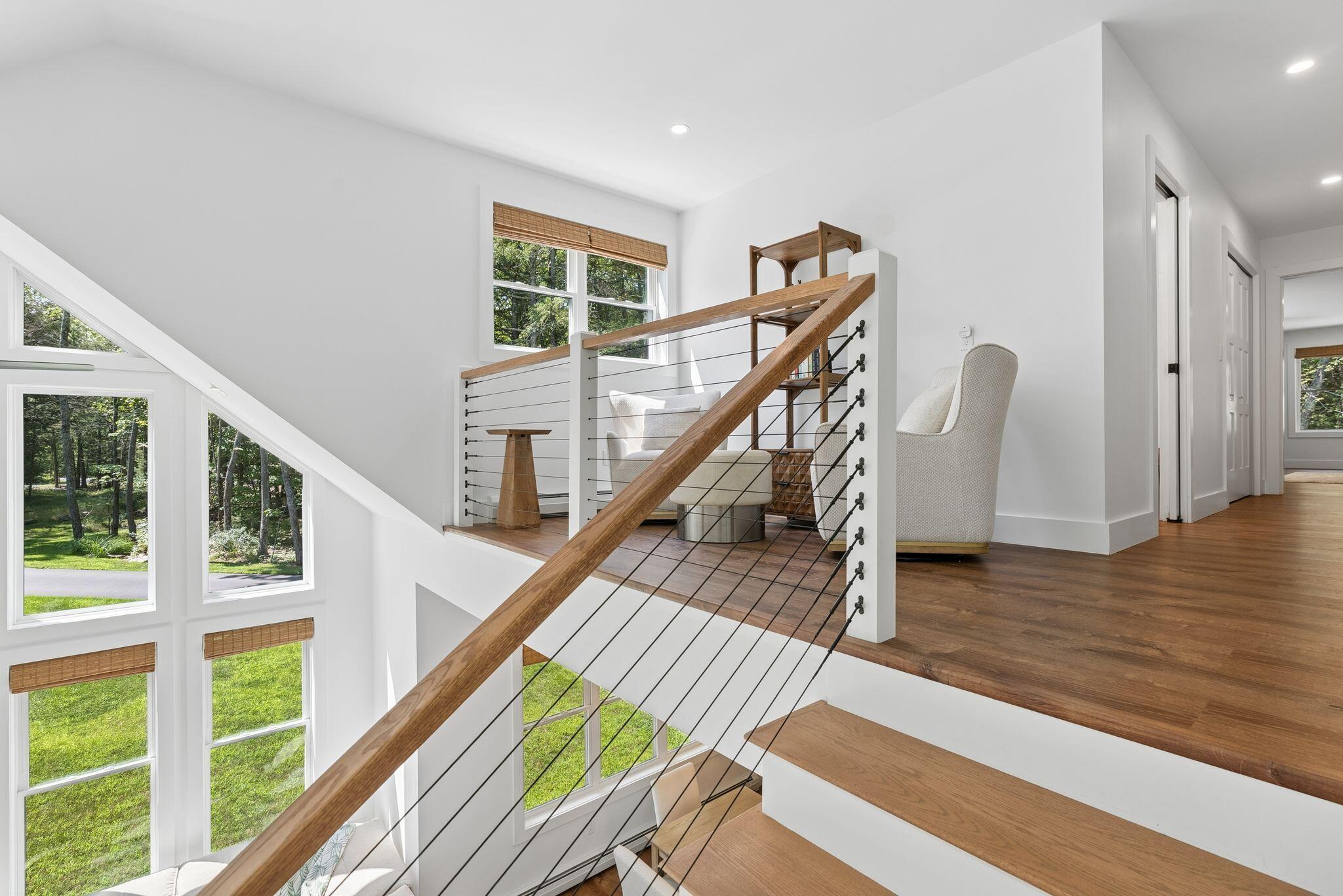 4 Red Oak Drive